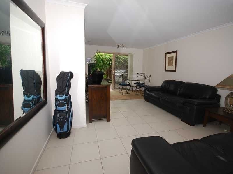 50 Toorumbee Drive, MOOLOOLABA QLD 4557, Mooloolaba - Thumbnail 4