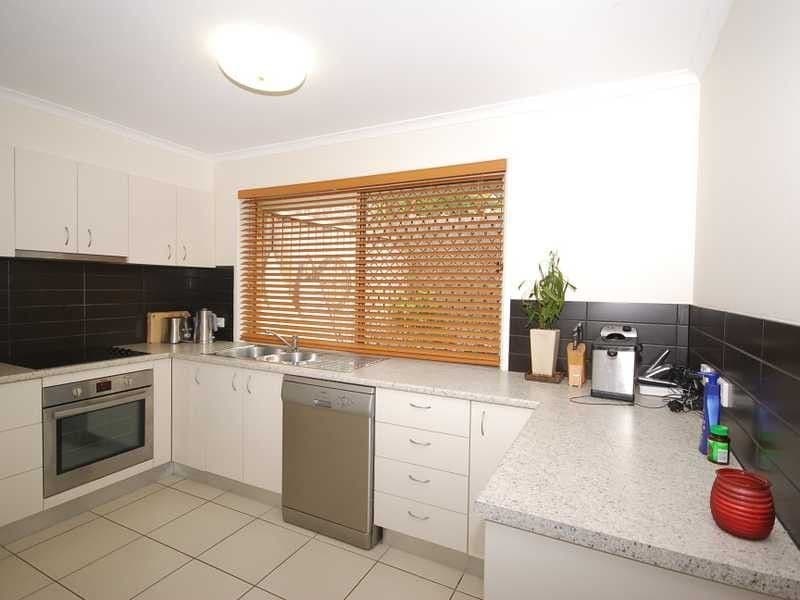 50 Toorumbee Drive, MOOLOOLABA QLD 4557, Mooloolaba - Thumbnail 5