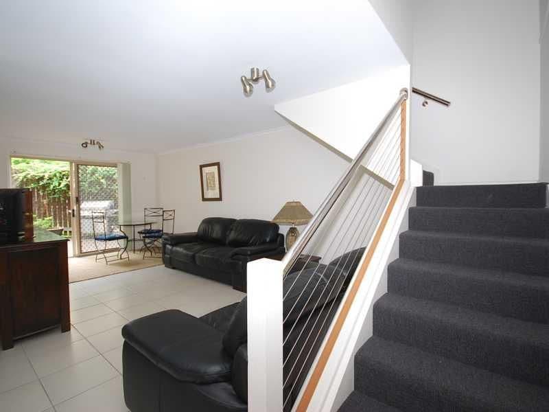 50 Toorumbee Drive, MOOLOOLABA QLD 4557, Mooloolaba - Thumbnail 6