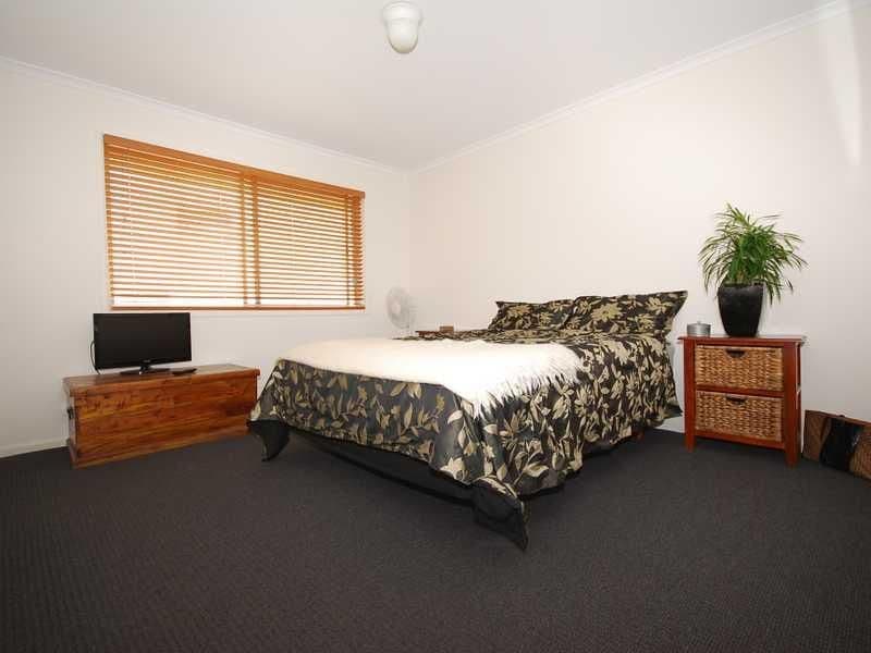 50 Toorumbee Drive, MOOLOOLABA QLD 4557, Mooloolaba - Thumbnail 7