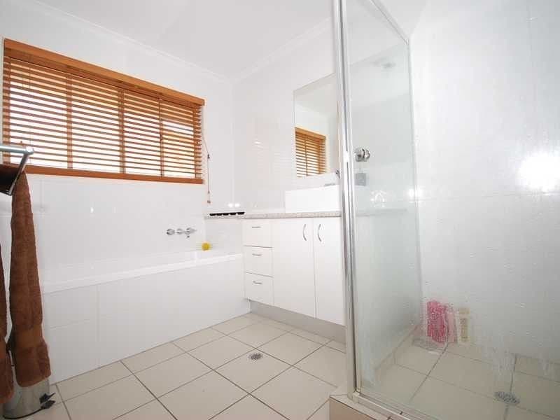 50 Toorumbee Drive, MOOLOOLABA QLD 4557, Mooloolaba - Thumbnail 8