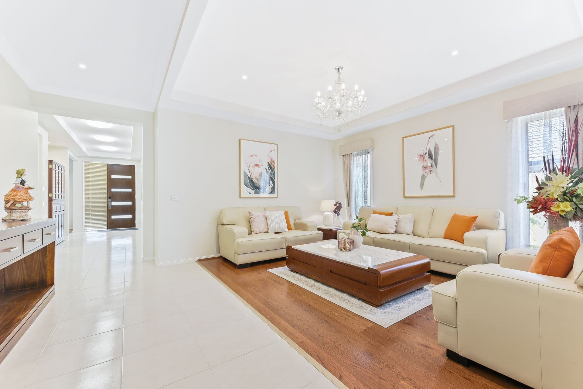 16 Mayfield Drive, Mount Waverley VIC 3149, Mount Waverley - Thumbnail 2
