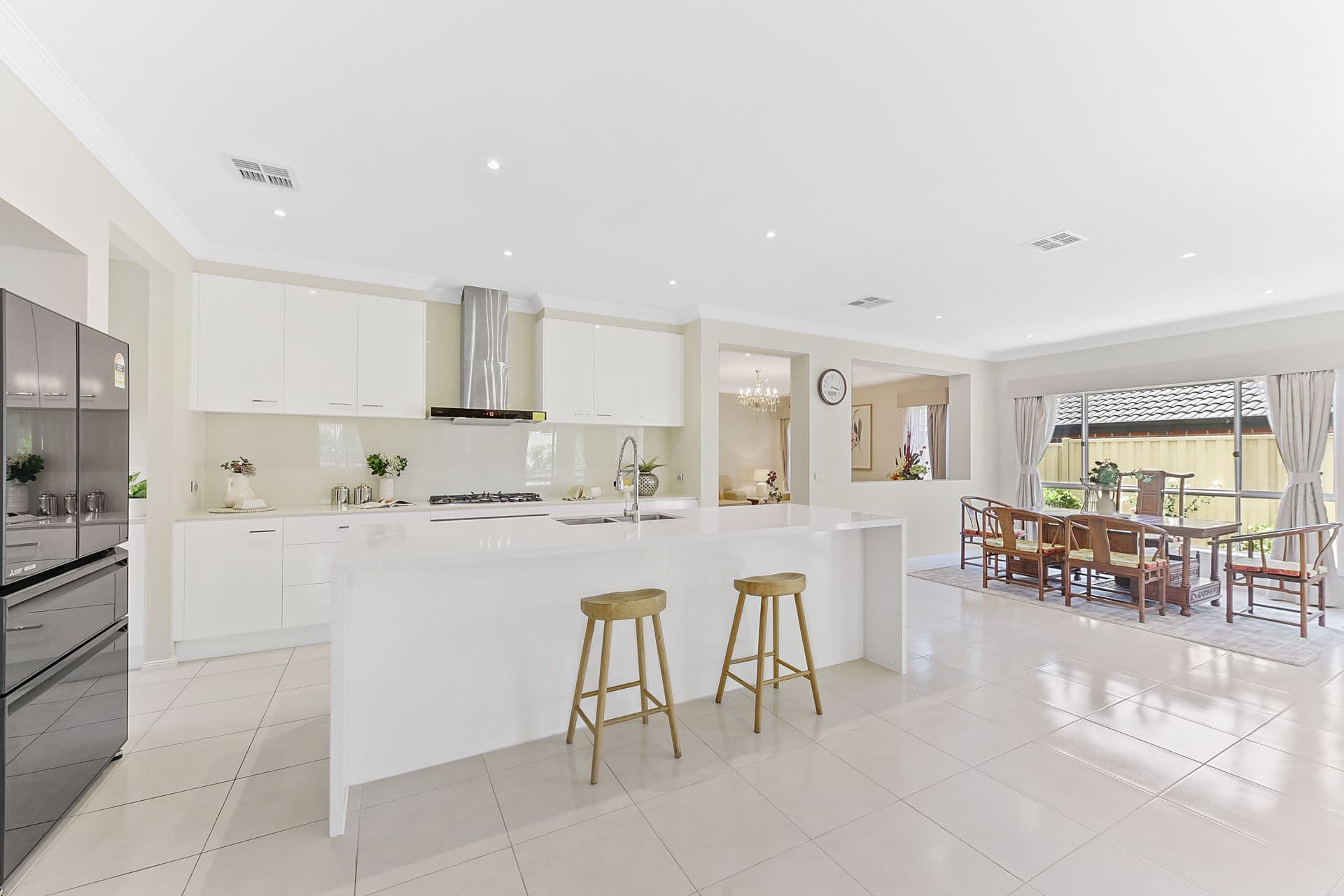 16 Mayfield Drive, Mount Waverley VIC 3149, Mount Waverley - Thumbnail 5