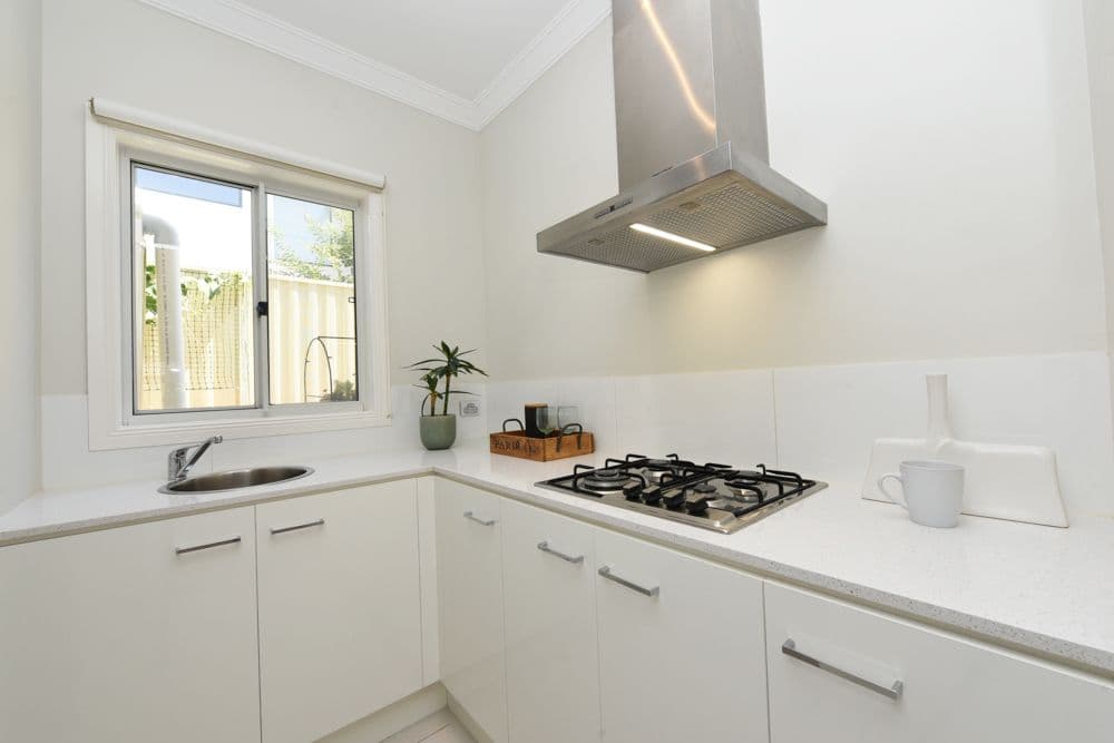 16 Mayfield Drive, Mount Waverley VIC 3149, Mount Waverley - Thumbnail 8