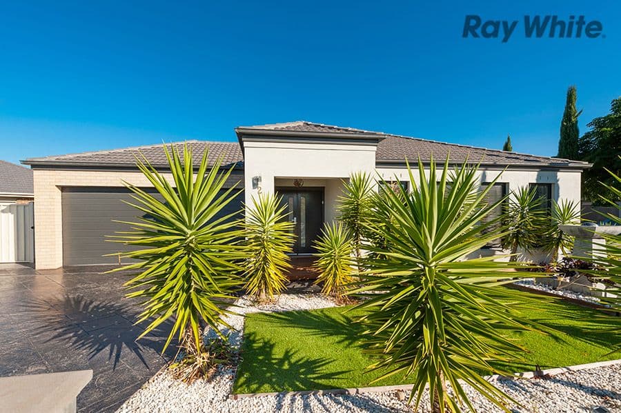 2 Condamine Terrace, Caroline Springs VIC 3023, Caroline Springs - Image 1