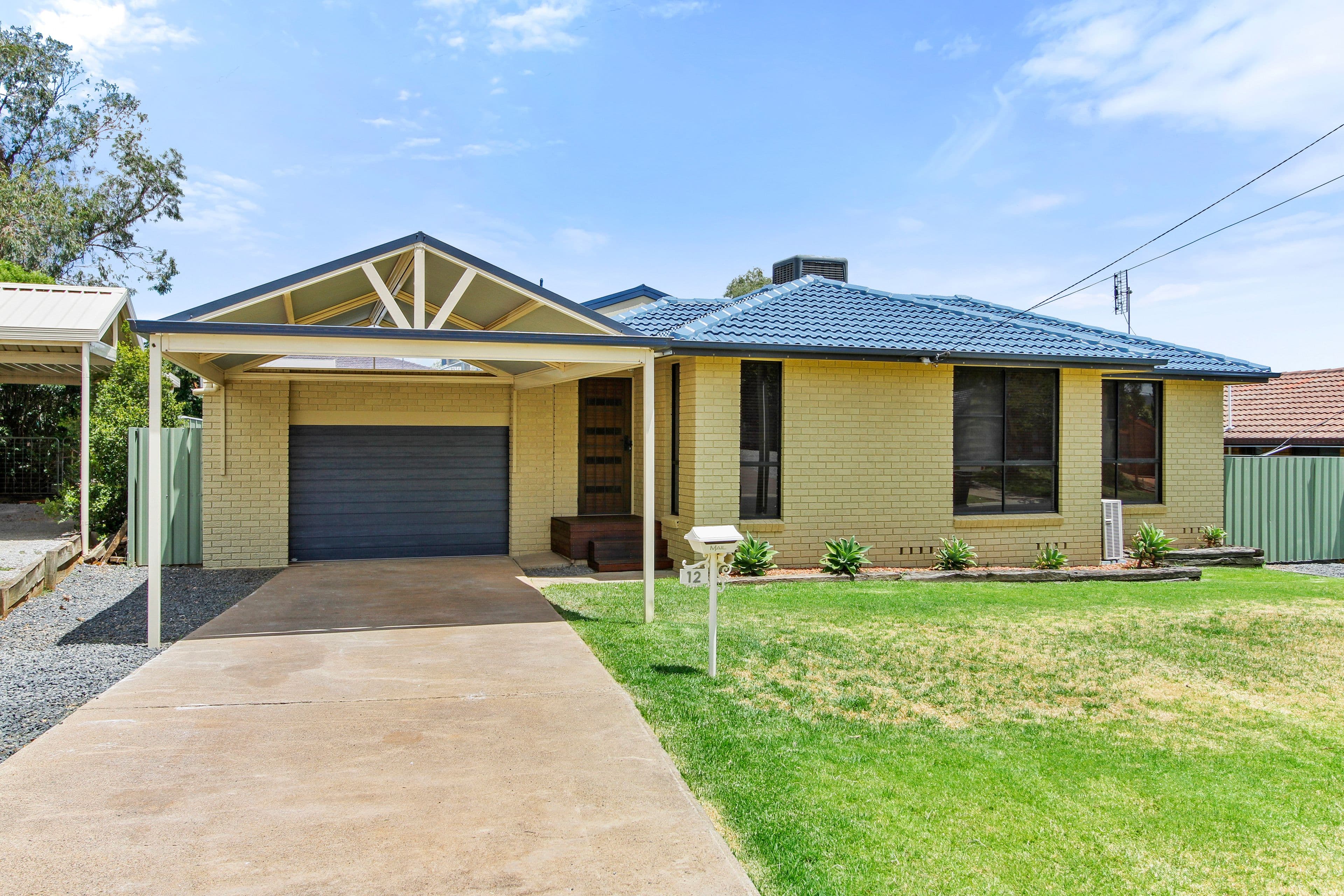 12 Osprey Way, Tamworth NSW 2340, Tamworth - Image 1