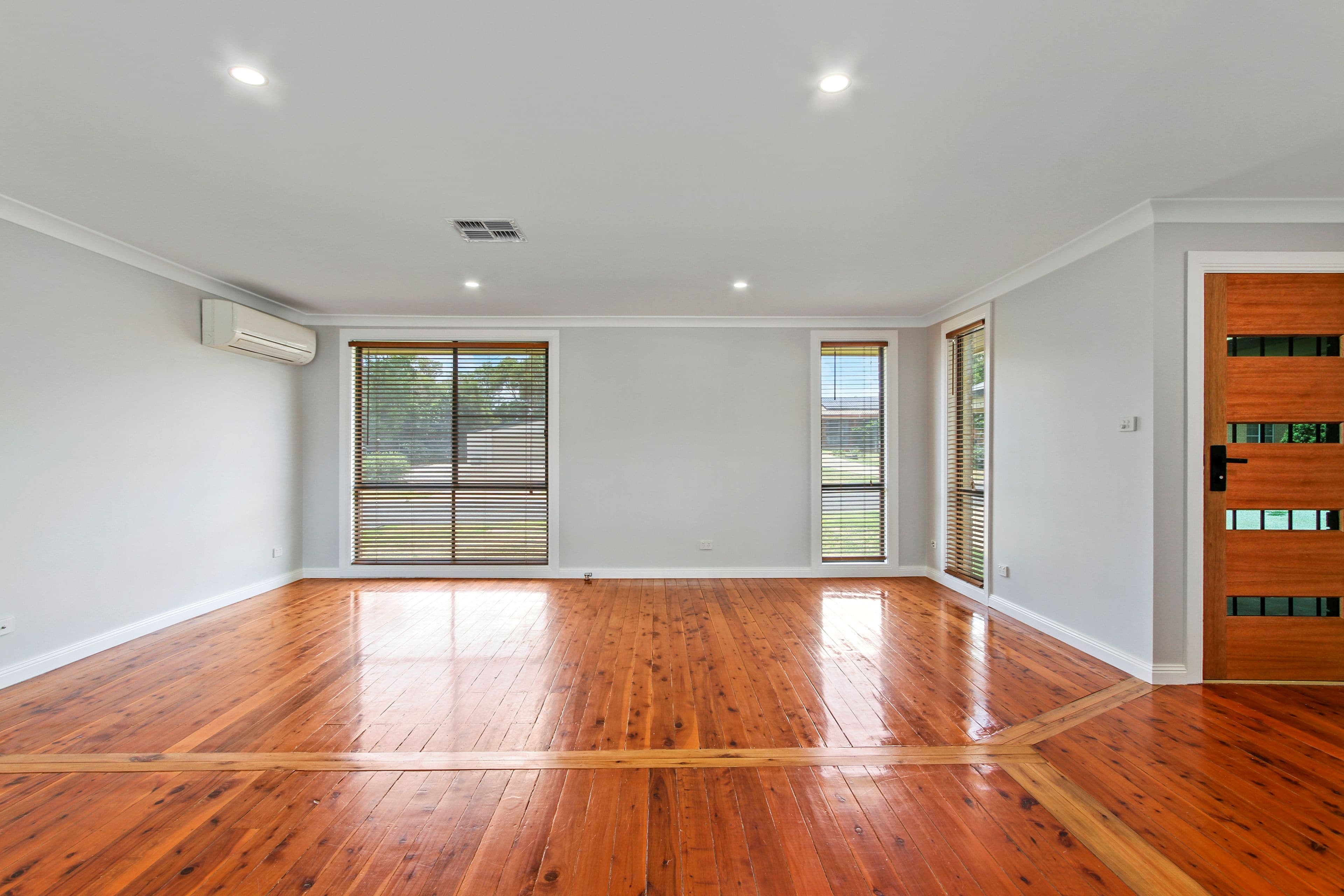 12 Osprey Way, Tamworth NSW 2340, Tamworth - Thumbnail 2