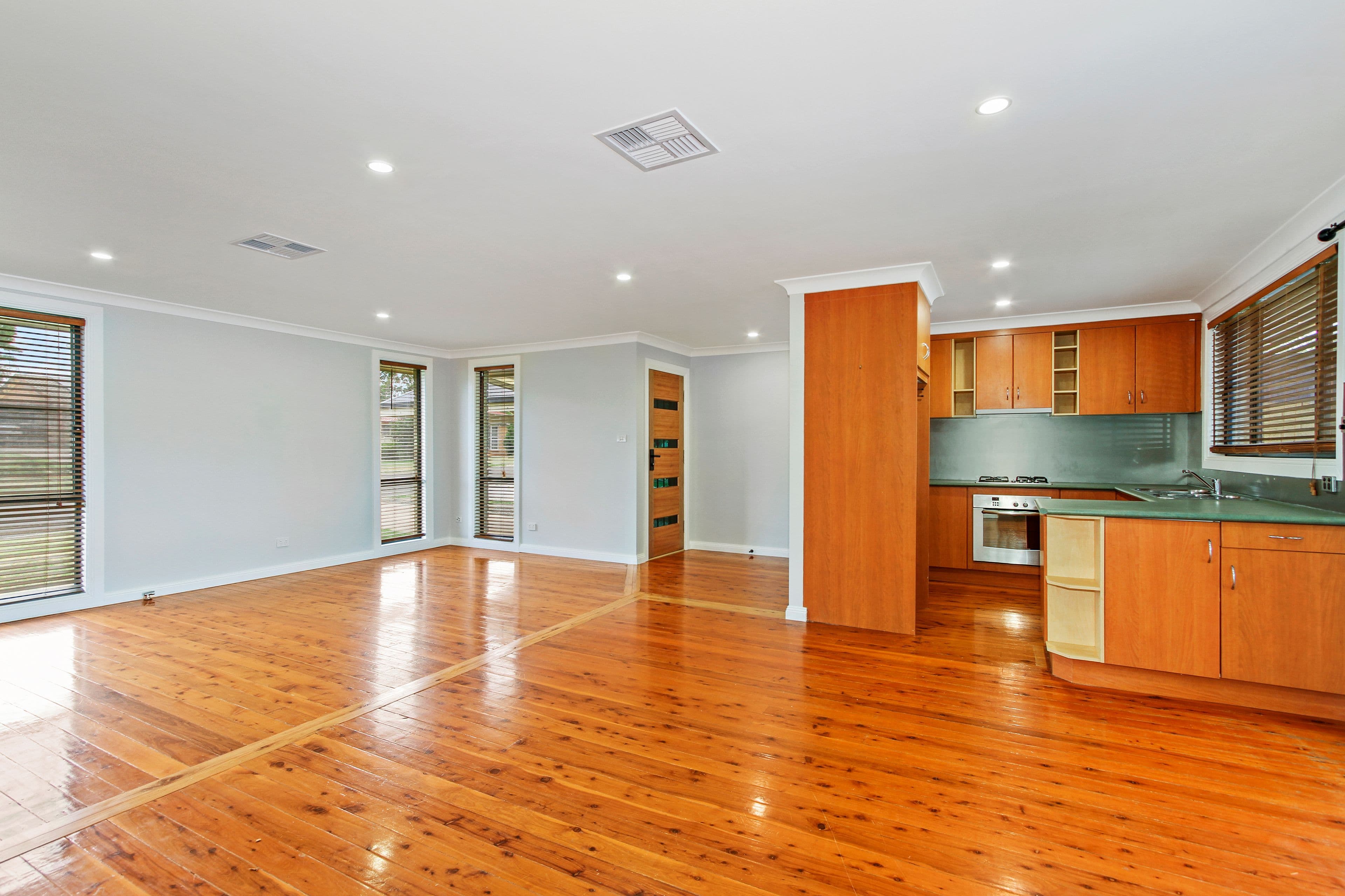 12 Osprey Way, Tamworth NSW 2340, Tamworth - Thumbnail 3