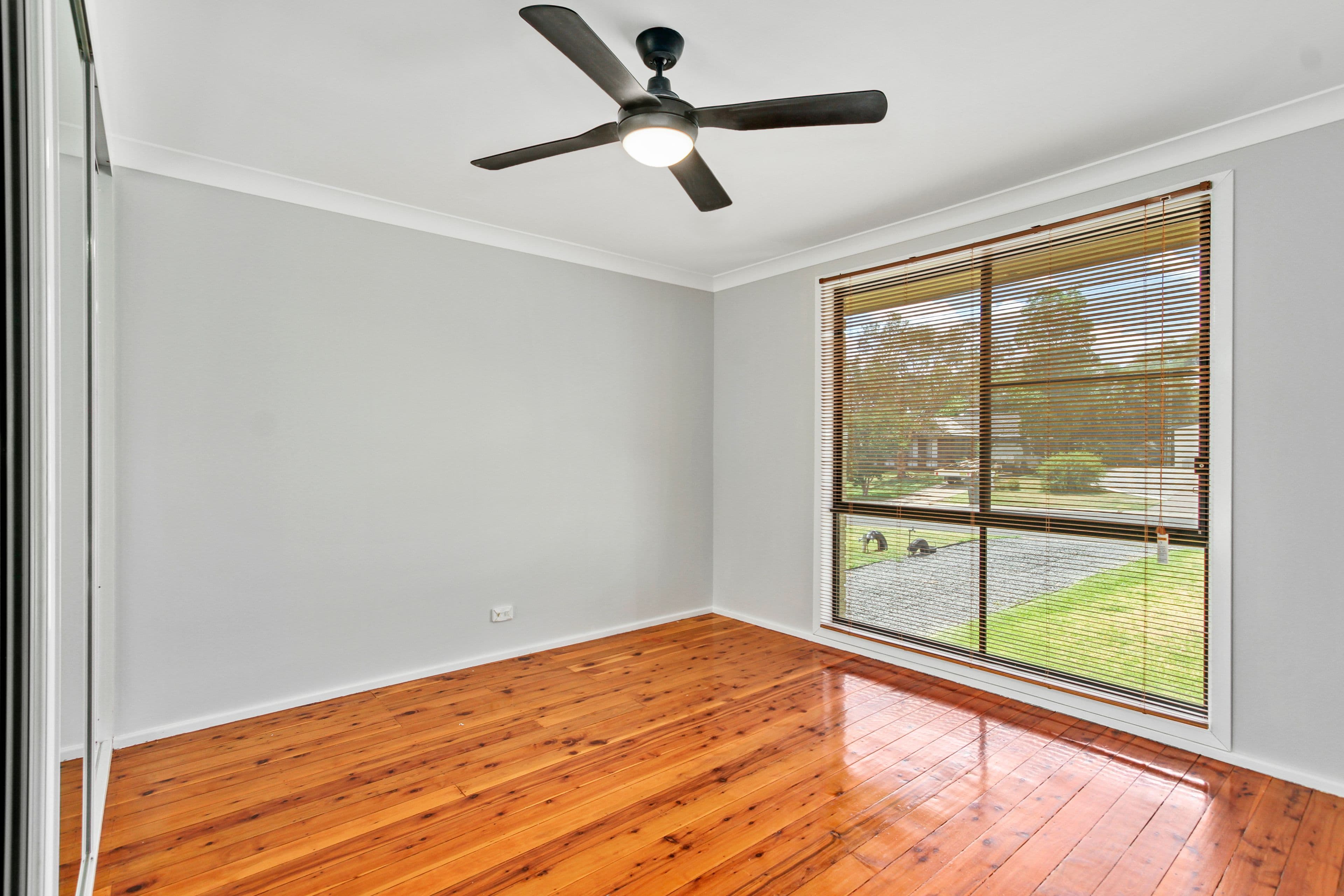 12 Osprey Way, Tamworth NSW 2340, Tamworth - Thumbnail 4