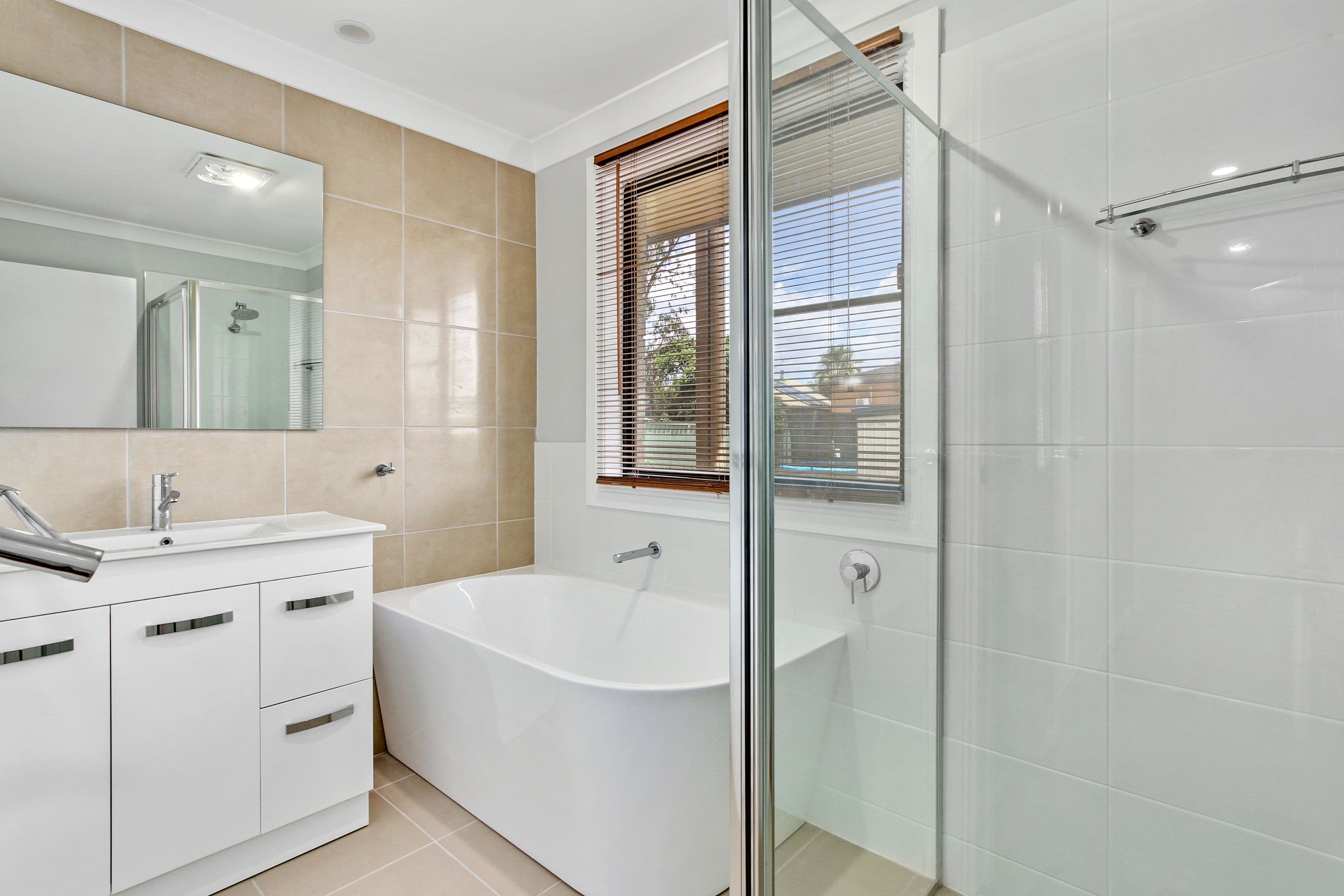 12 Osprey Way, Tamworth NSW 2340, Tamworth - Thumbnail 5