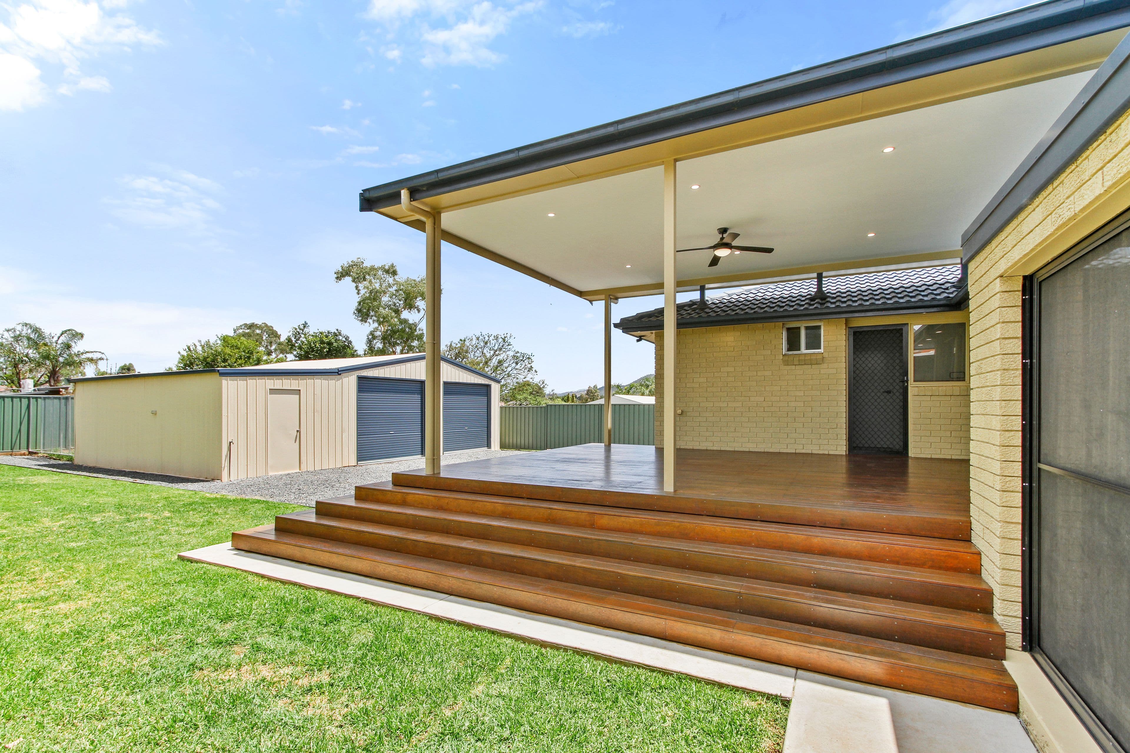 12 Osprey Way, Tamworth NSW 2340, Tamworth - Thumbnail 6