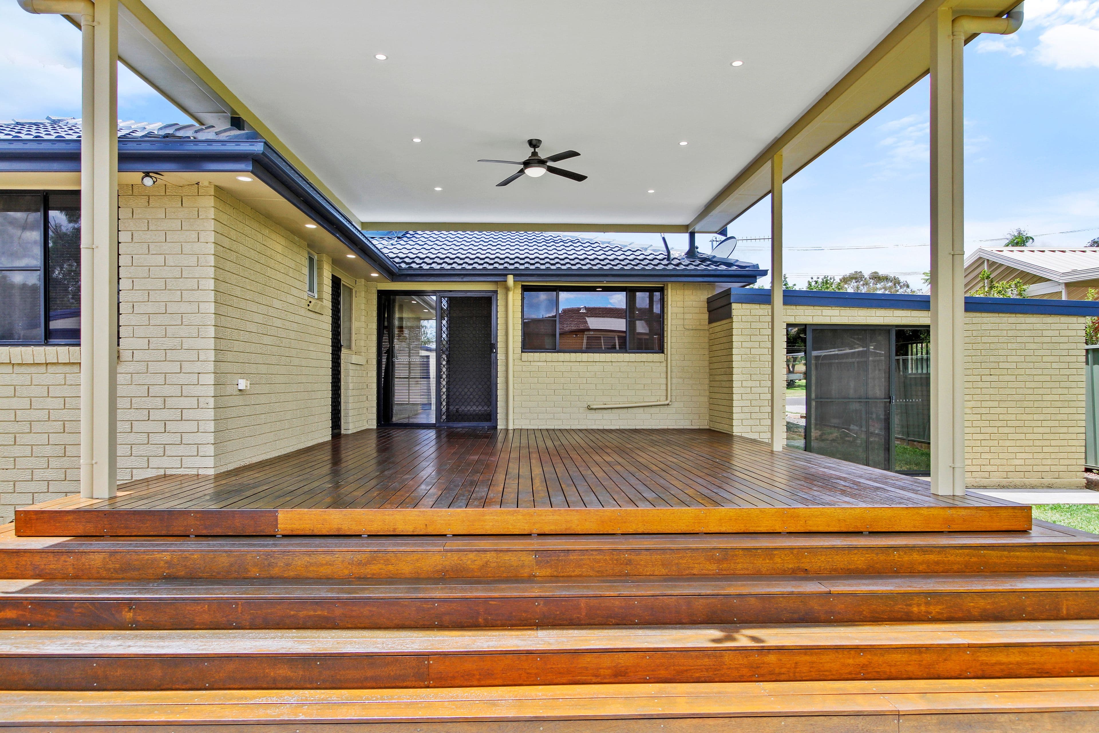 12 Osprey Way, Tamworth NSW 2340, Tamworth - Thumbnail 7