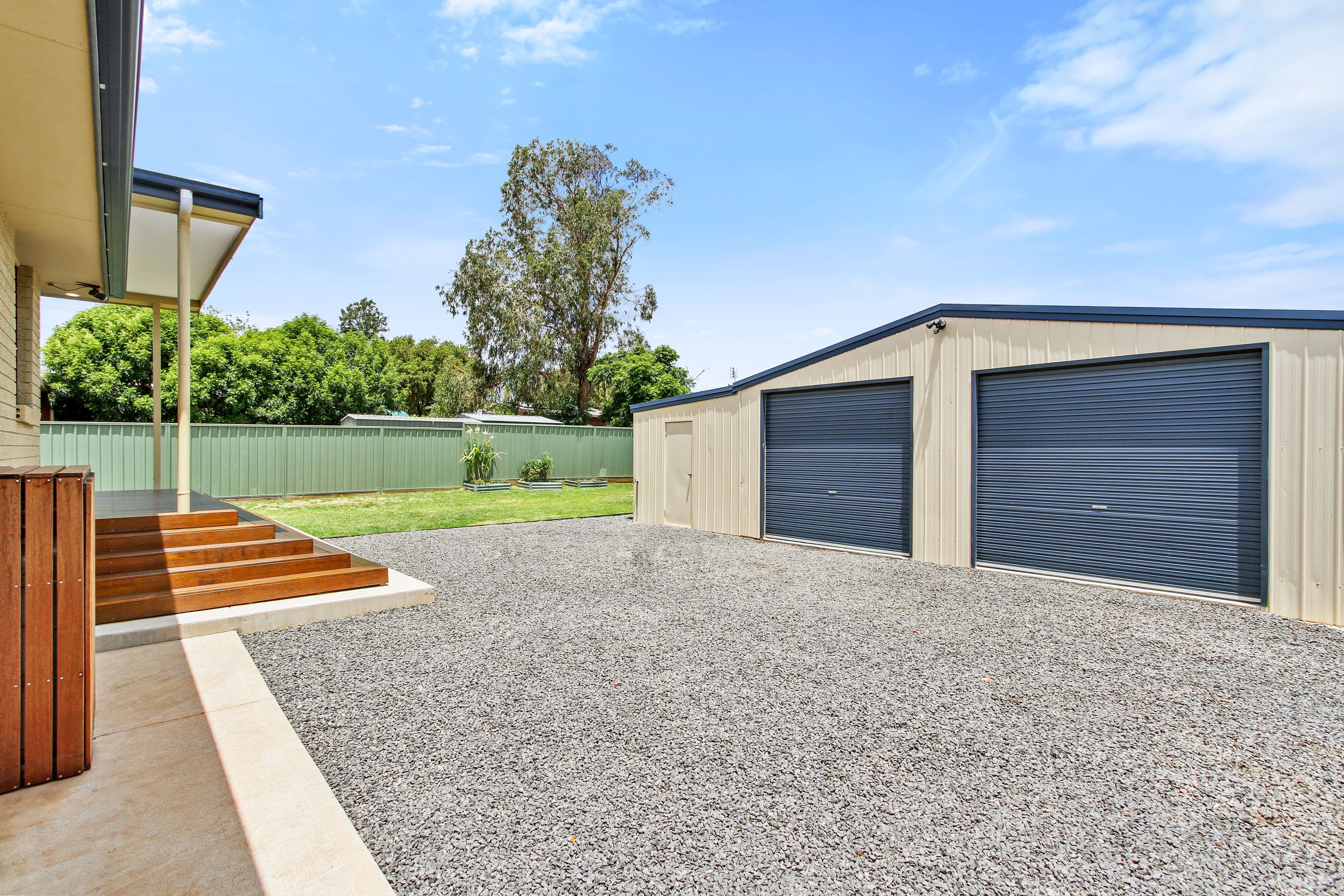 12 Osprey Way, Tamworth NSW 2340, Tamworth - Thumbnail 8