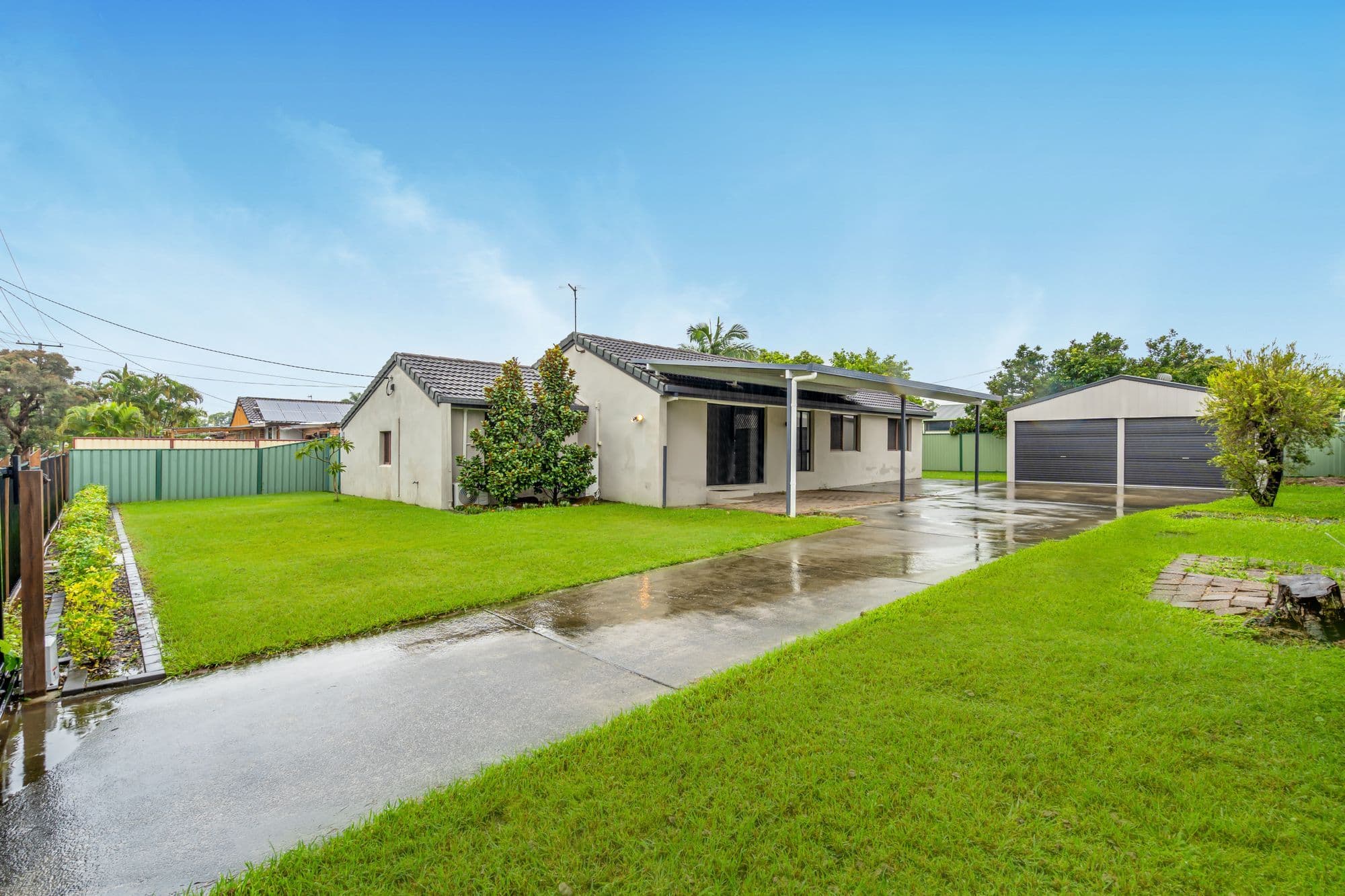 56 Robert Stanley Drive, Mount Warren Park QLD 4207, Mount Warren Park - Thumbnail 3