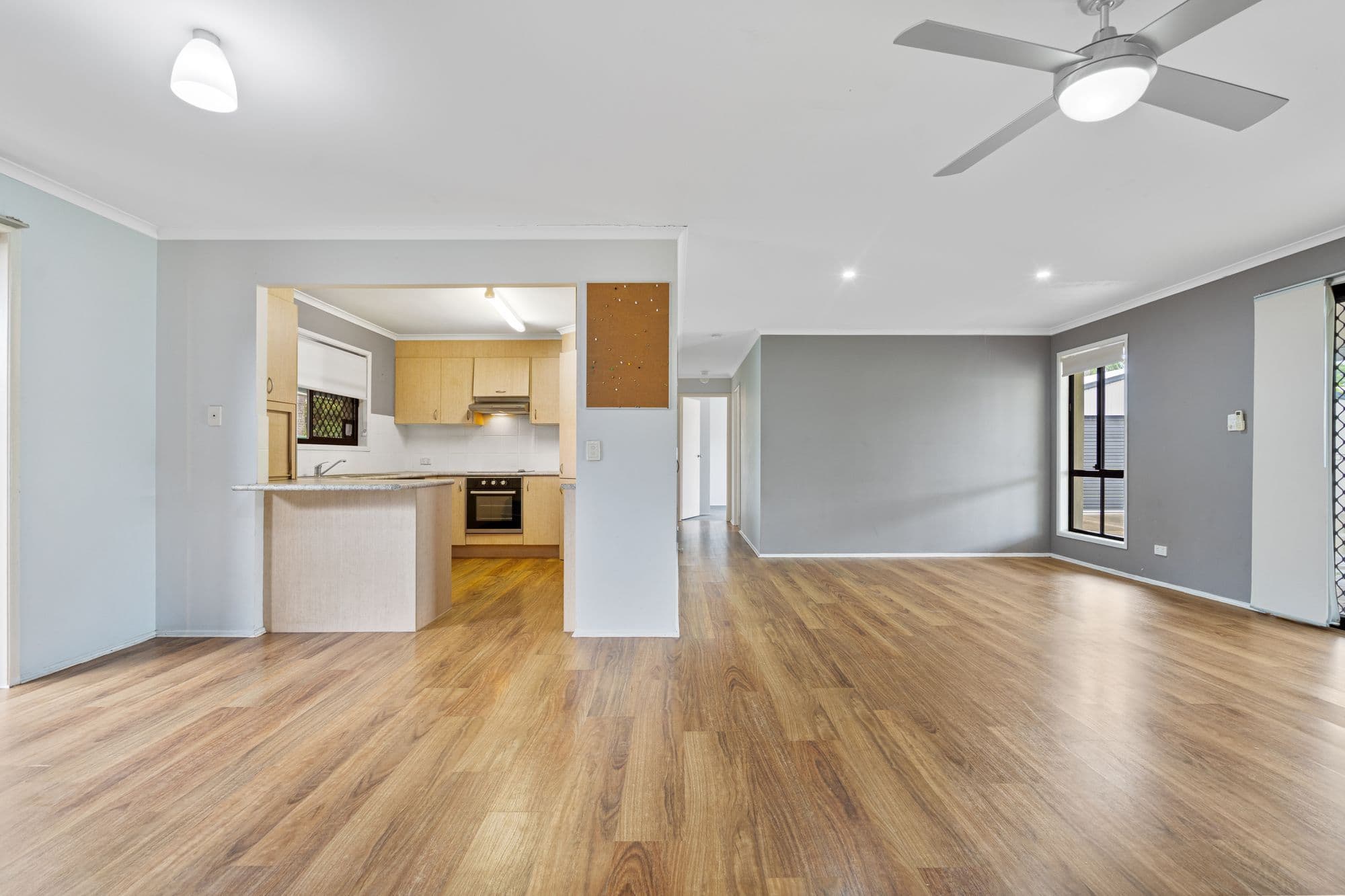 56 Robert Stanley Drive, Mount Warren Park QLD 4207, Mount Warren Park - Thumbnail 8