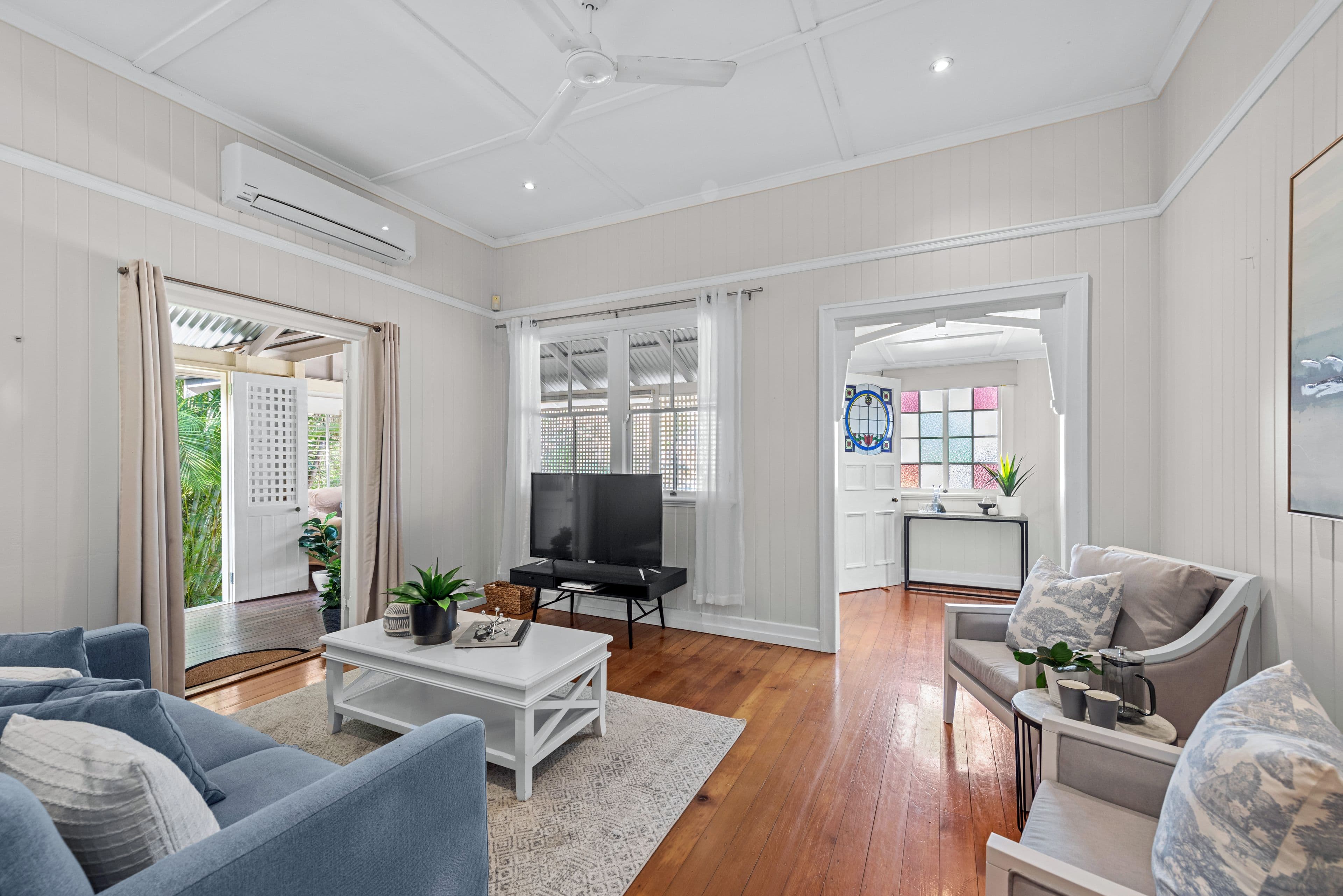 96 Raymont Road, Grange QLD 4051, Grange - Thumbnail 3