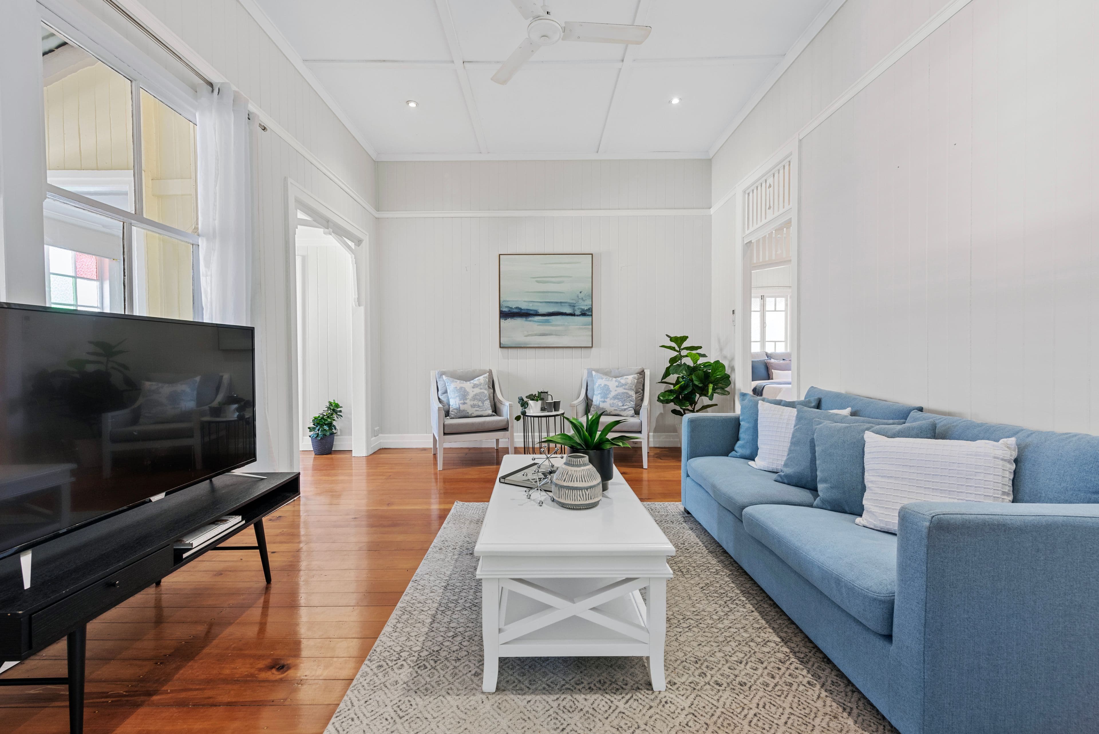 96 Raymont Road, Grange QLD 4051, Grange - Thumbnail 4