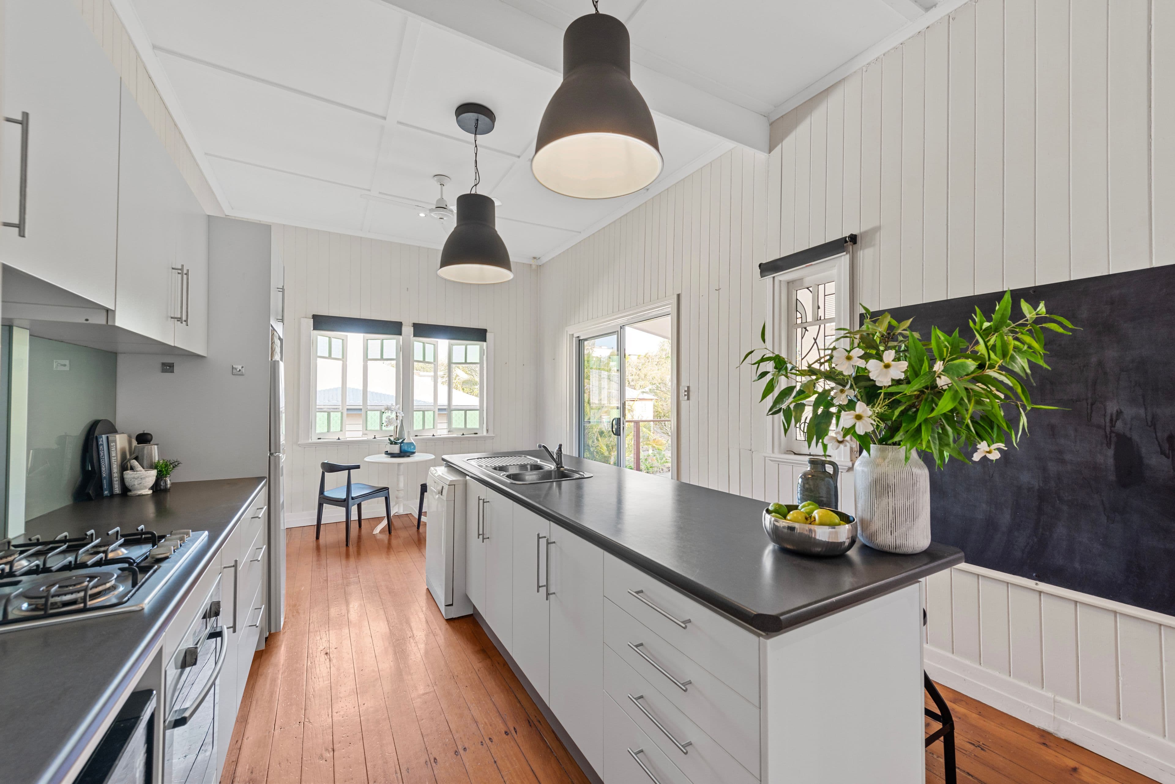 96 Raymont Road, Grange QLD 4051, Grange - Thumbnail 5