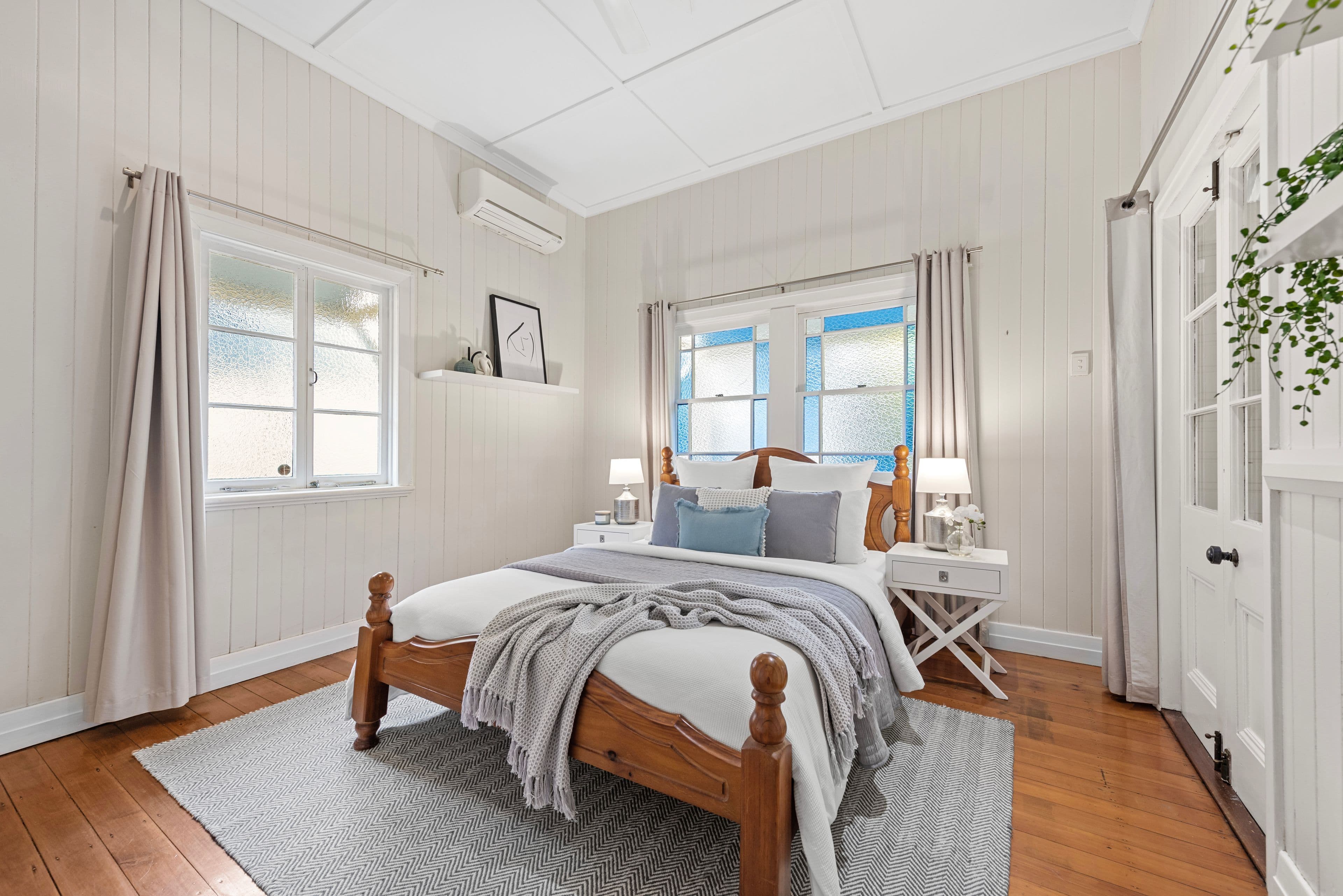 96 Raymont Road, Grange QLD 4051, Grange - Thumbnail 7