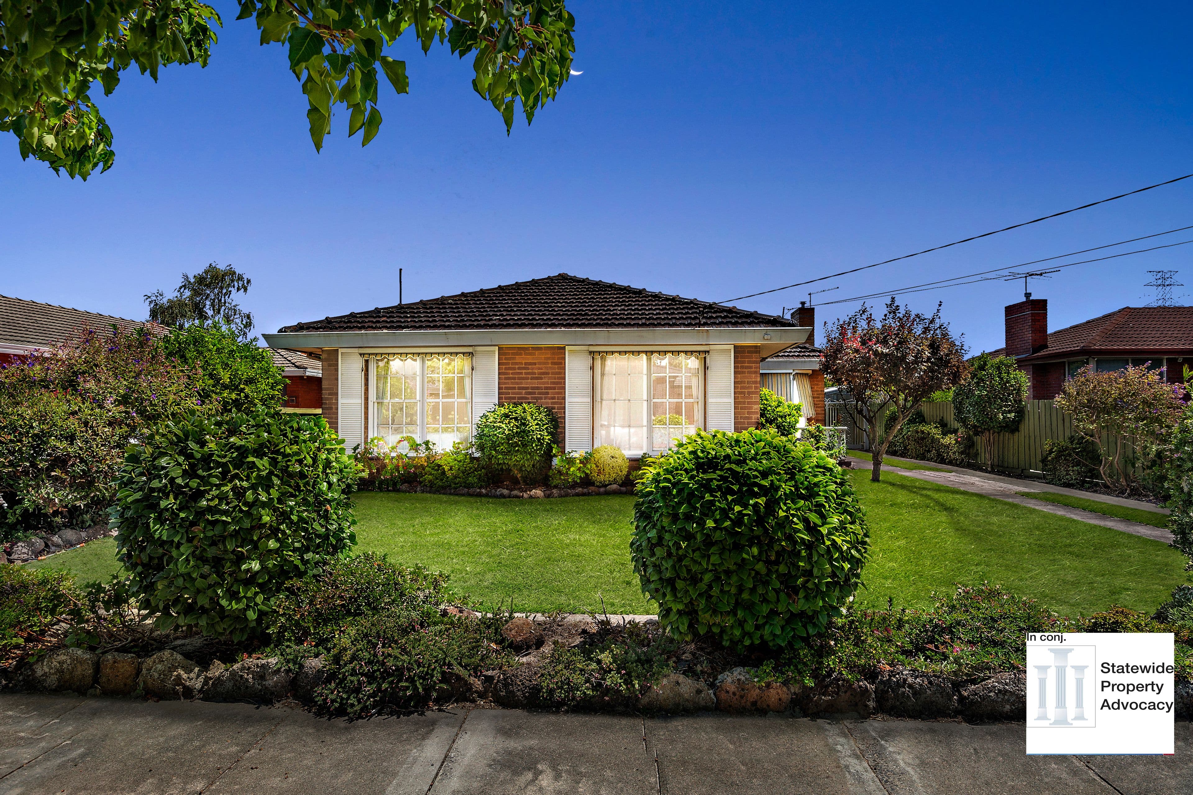 13 Norwood Street, Oakleigh South VIC 3167, Oakleigh South - Image 1