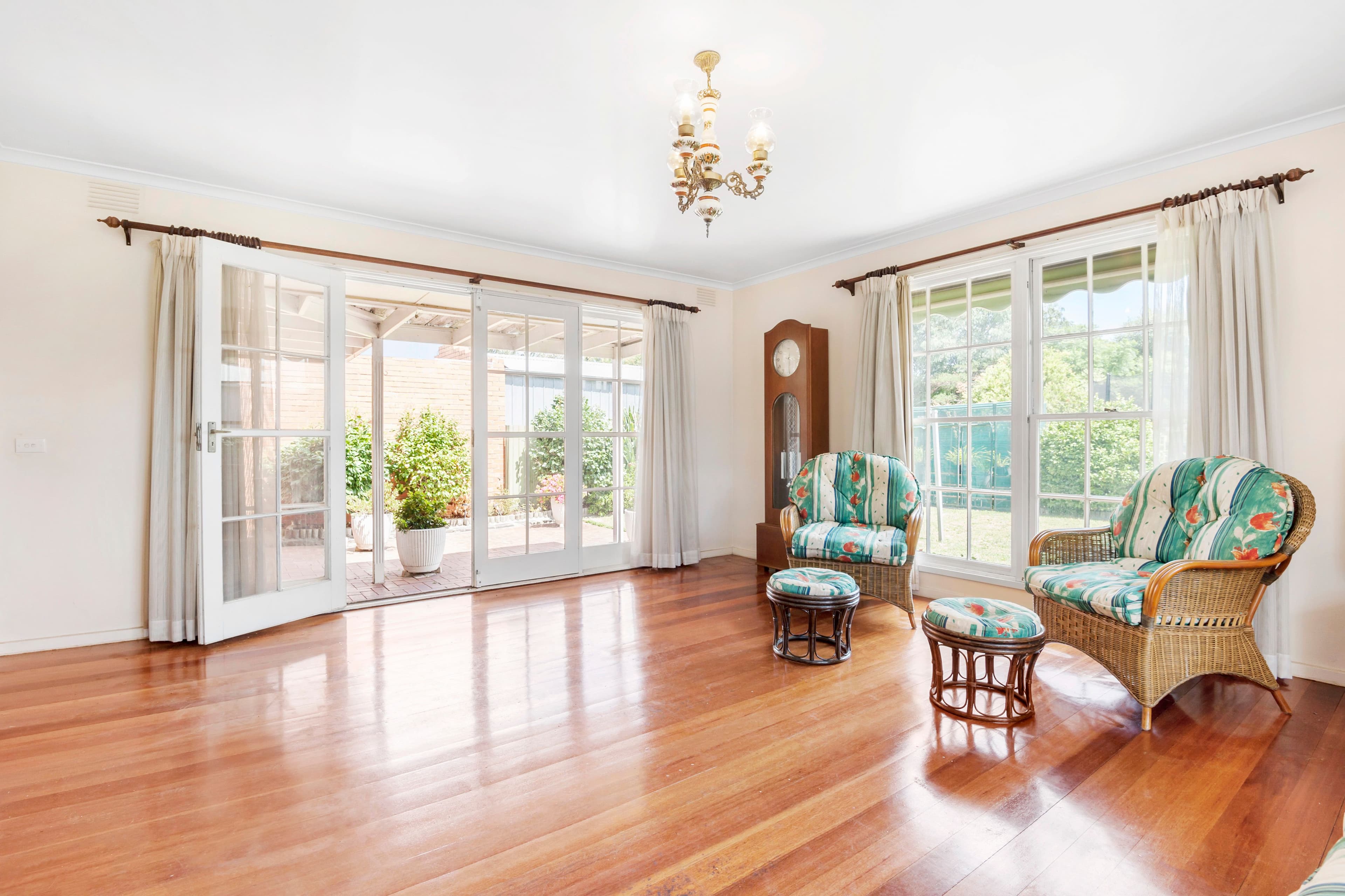 13 Norwood Street, Oakleigh South VIC 3167, Oakleigh South - Thumbnail 2