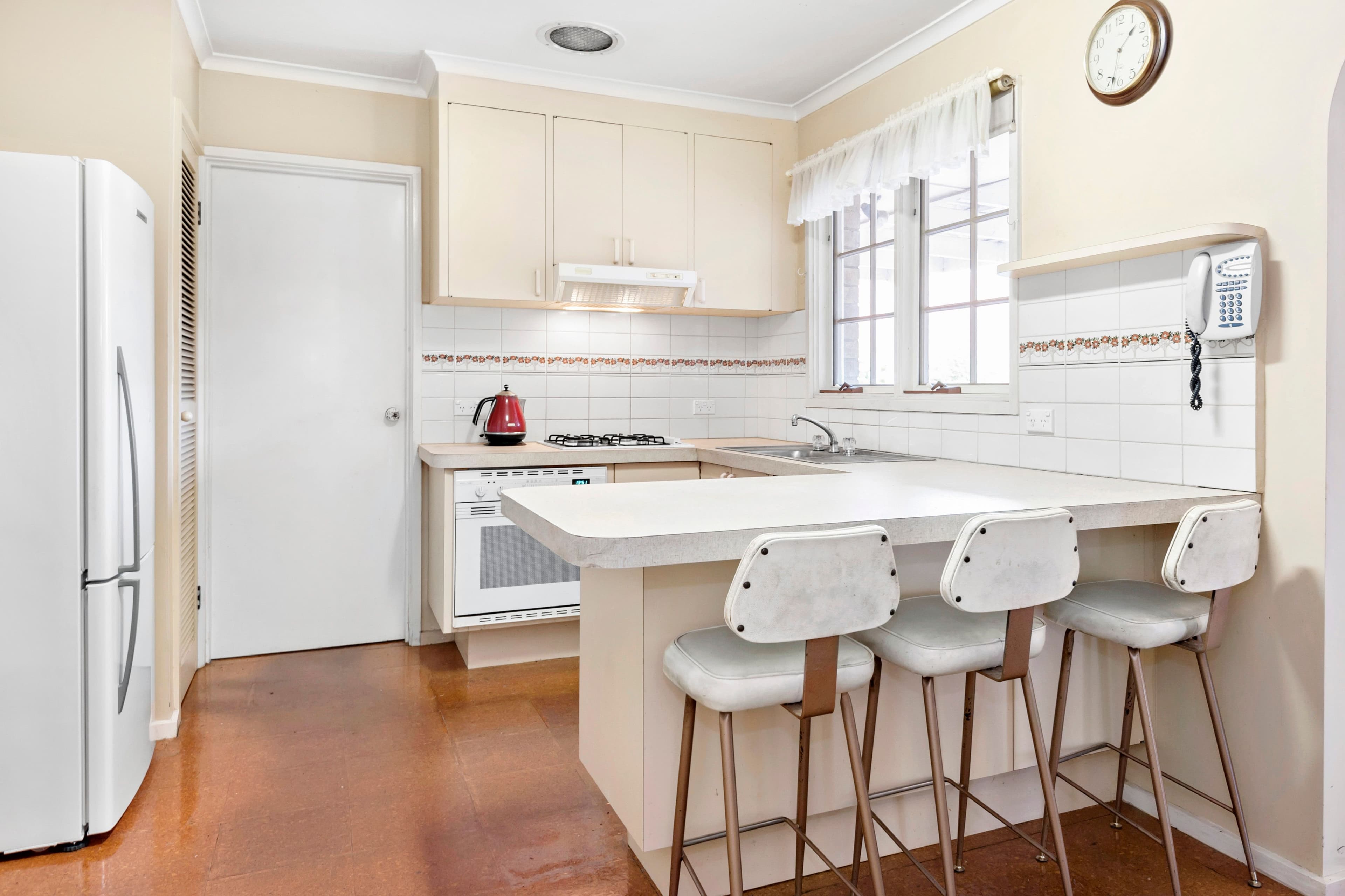 13 Norwood Street, Oakleigh South VIC 3167, Oakleigh South - Thumbnail 3