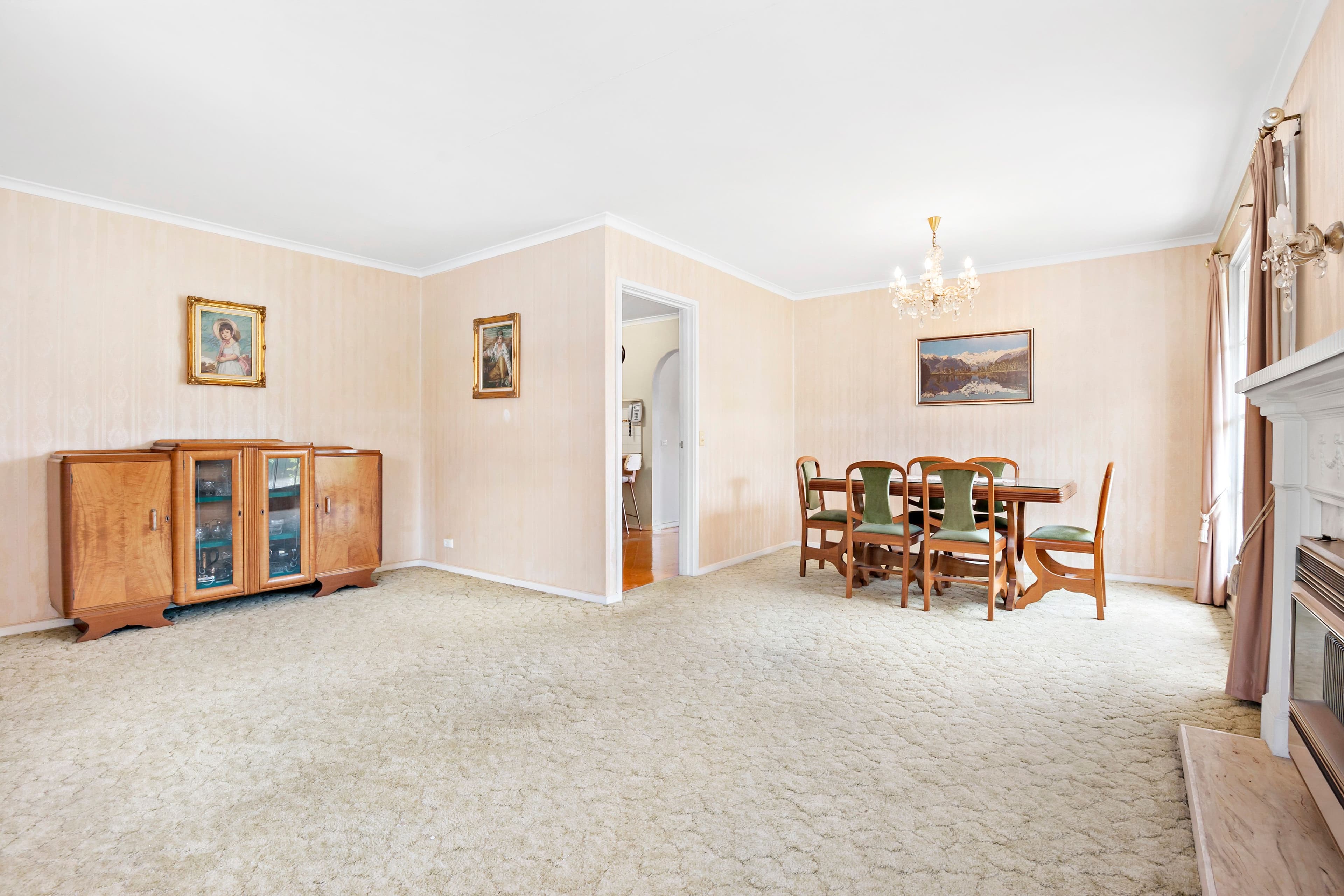 13 Norwood Street, Oakleigh South VIC 3167, Oakleigh South - Thumbnail 4