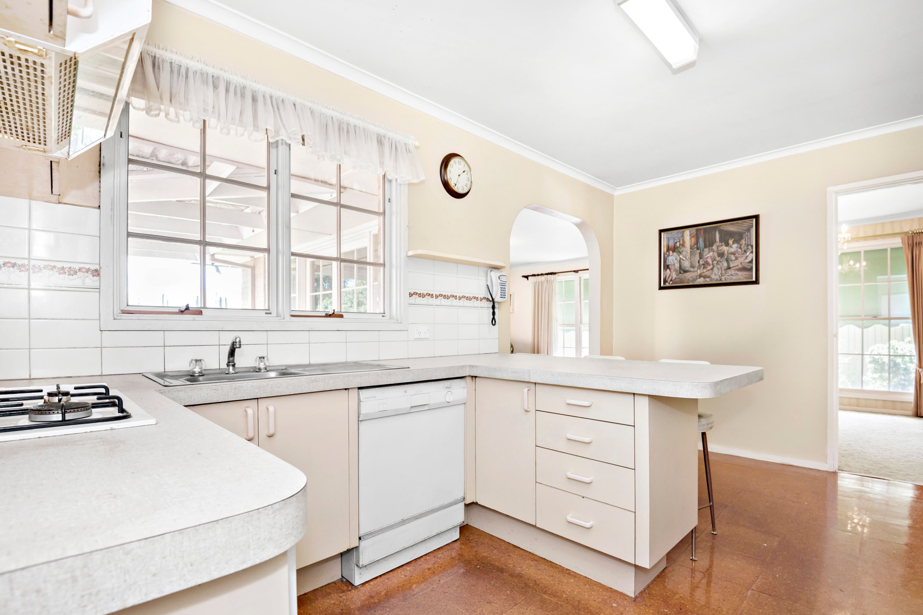 13 Norwood Street, Oakleigh South VIC 3167, Oakleigh South - Thumbnail 5