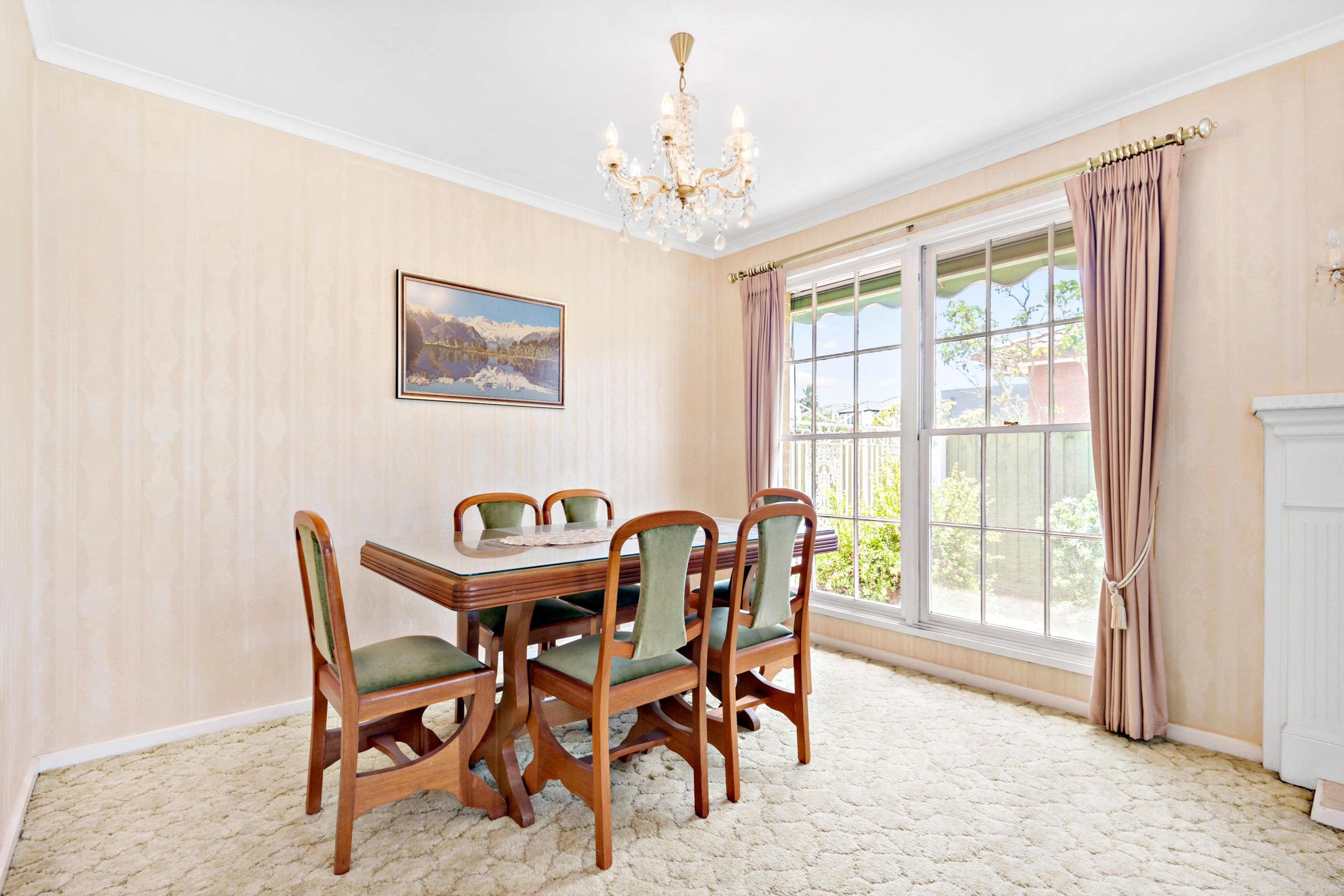 13 Norwood Street, Oakleigh South VIC 3167, Oakleigh South - Thumbnail 6