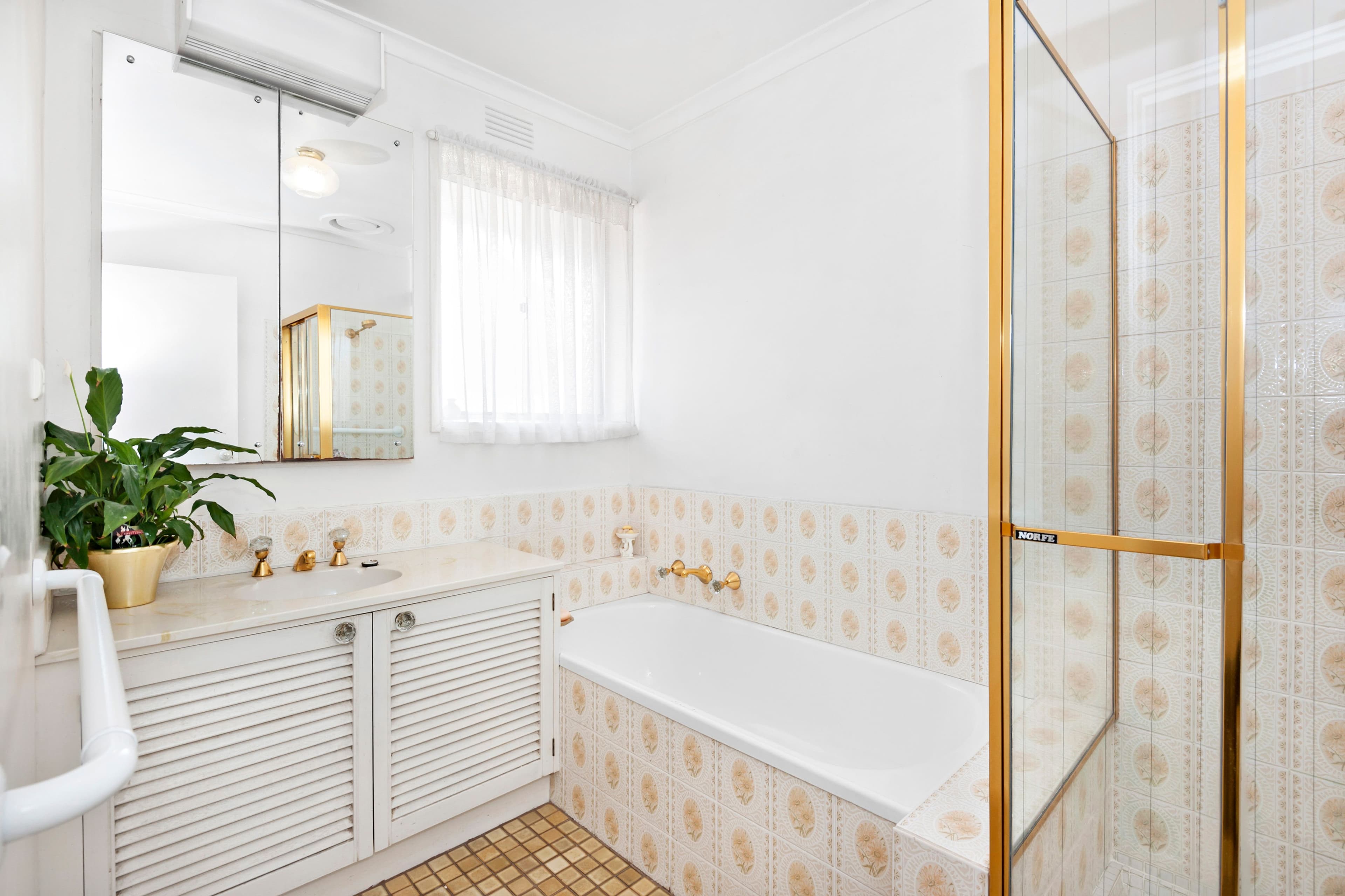 13 Norwood Street, Oakleigh South VIC 3167, Oakleigh South - Thumbnail 7