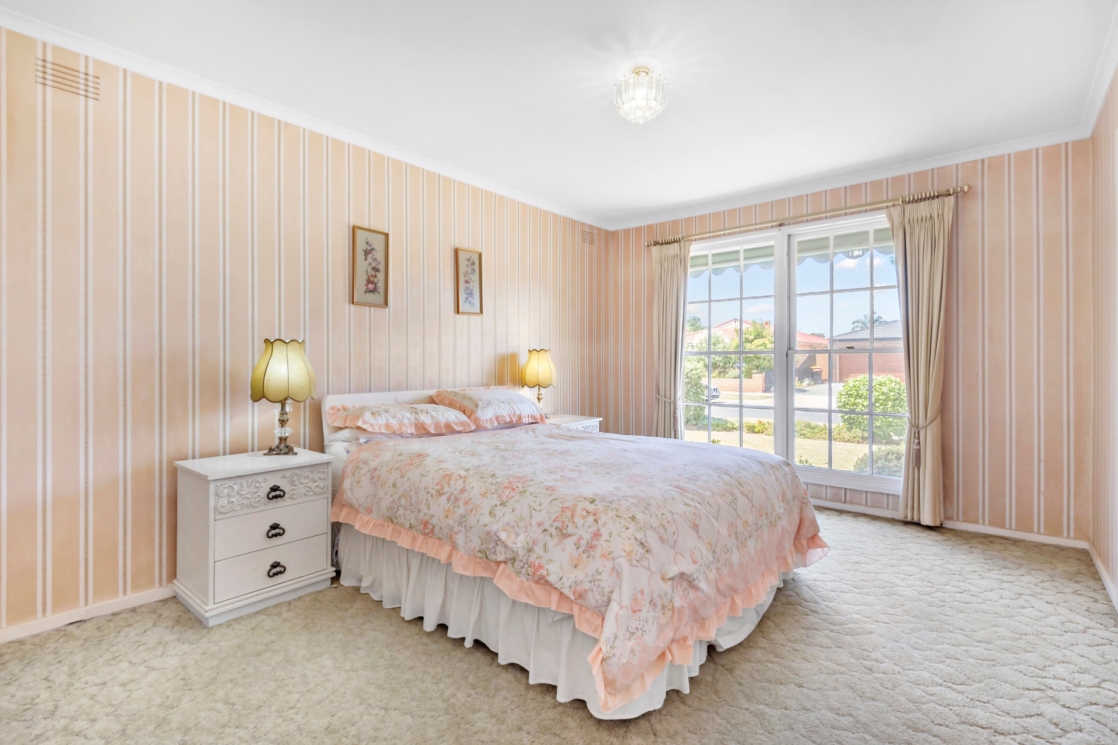 13 Norwood Street, Oakleigh South VIC 3167, Oakleigh South - Thumbnail 8