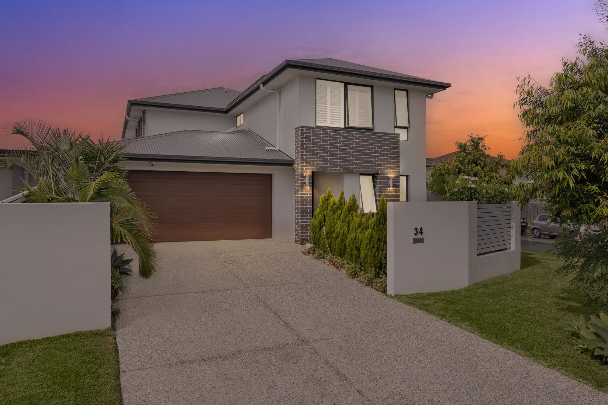 34 Apollo Street, Newport QLD 4020, Newport - Image 1