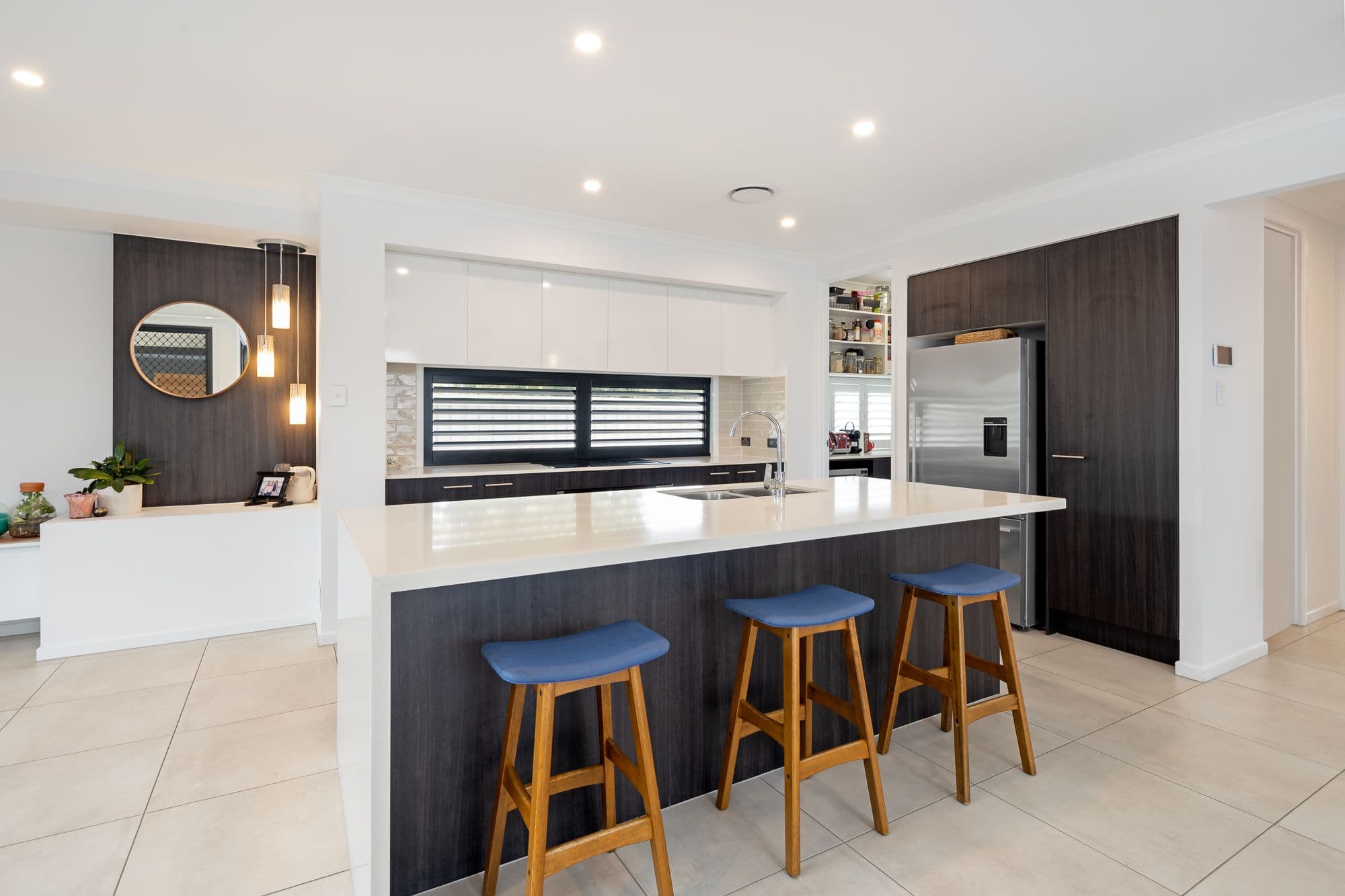 34 Apollo Street, Newport QLD 4020, Newport - Thumbnail 2