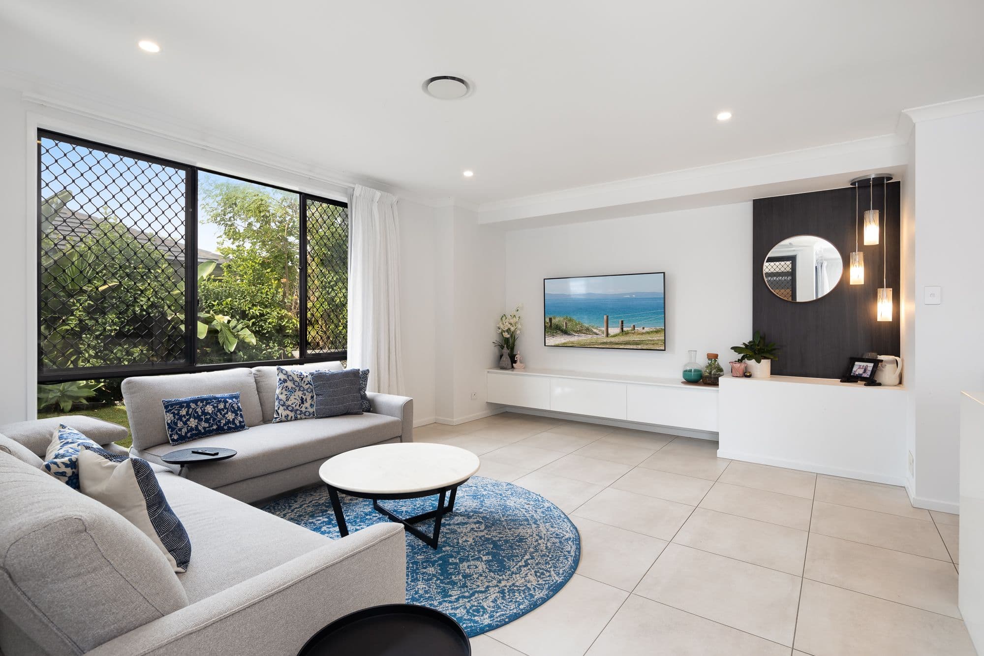 34 Apollo Street, Newport QLD 4020, Newport - Thumbnail 3