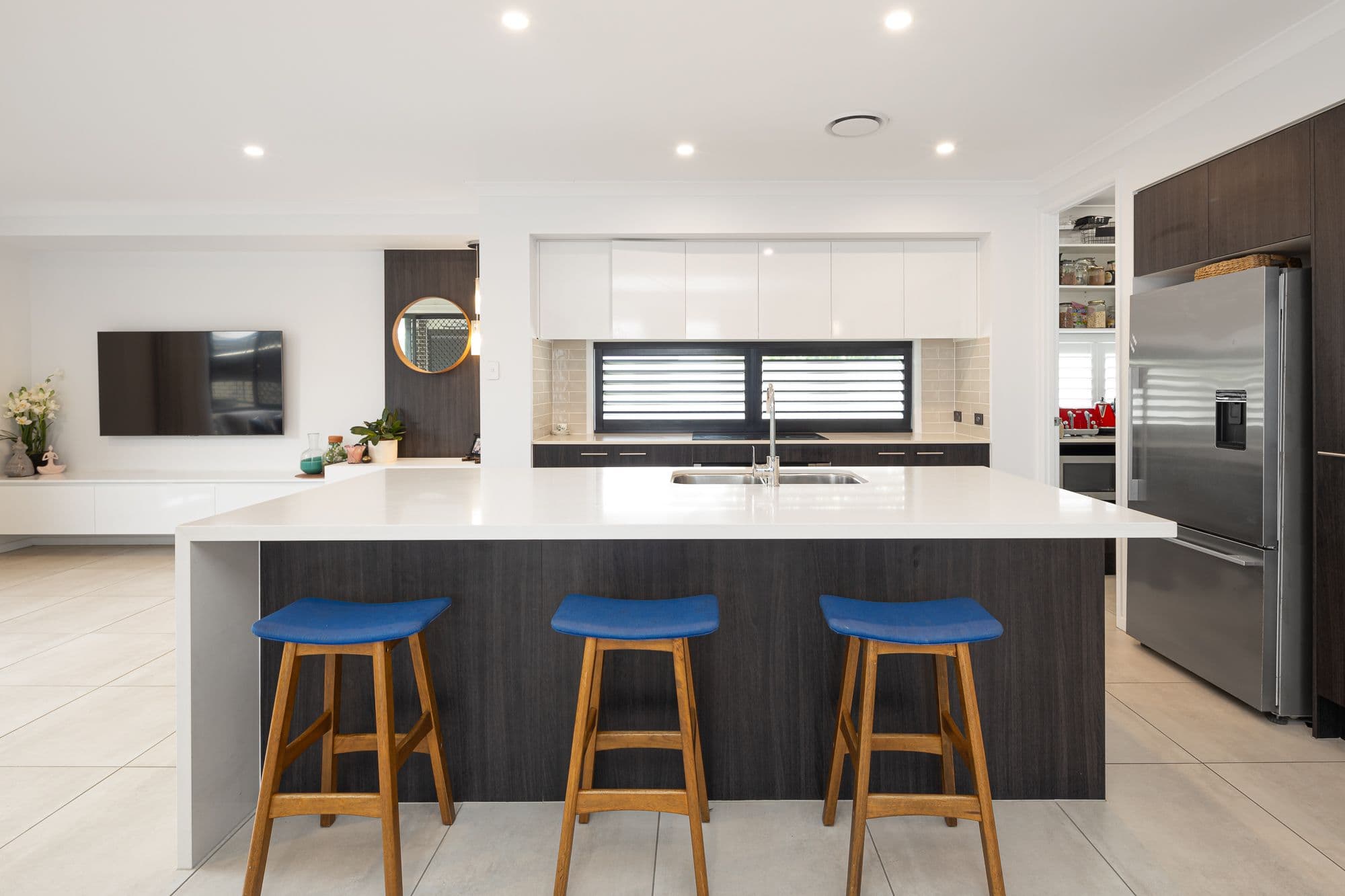 34 Apollo Street, Newport QLD 4020, Newport - Thumbnail 4