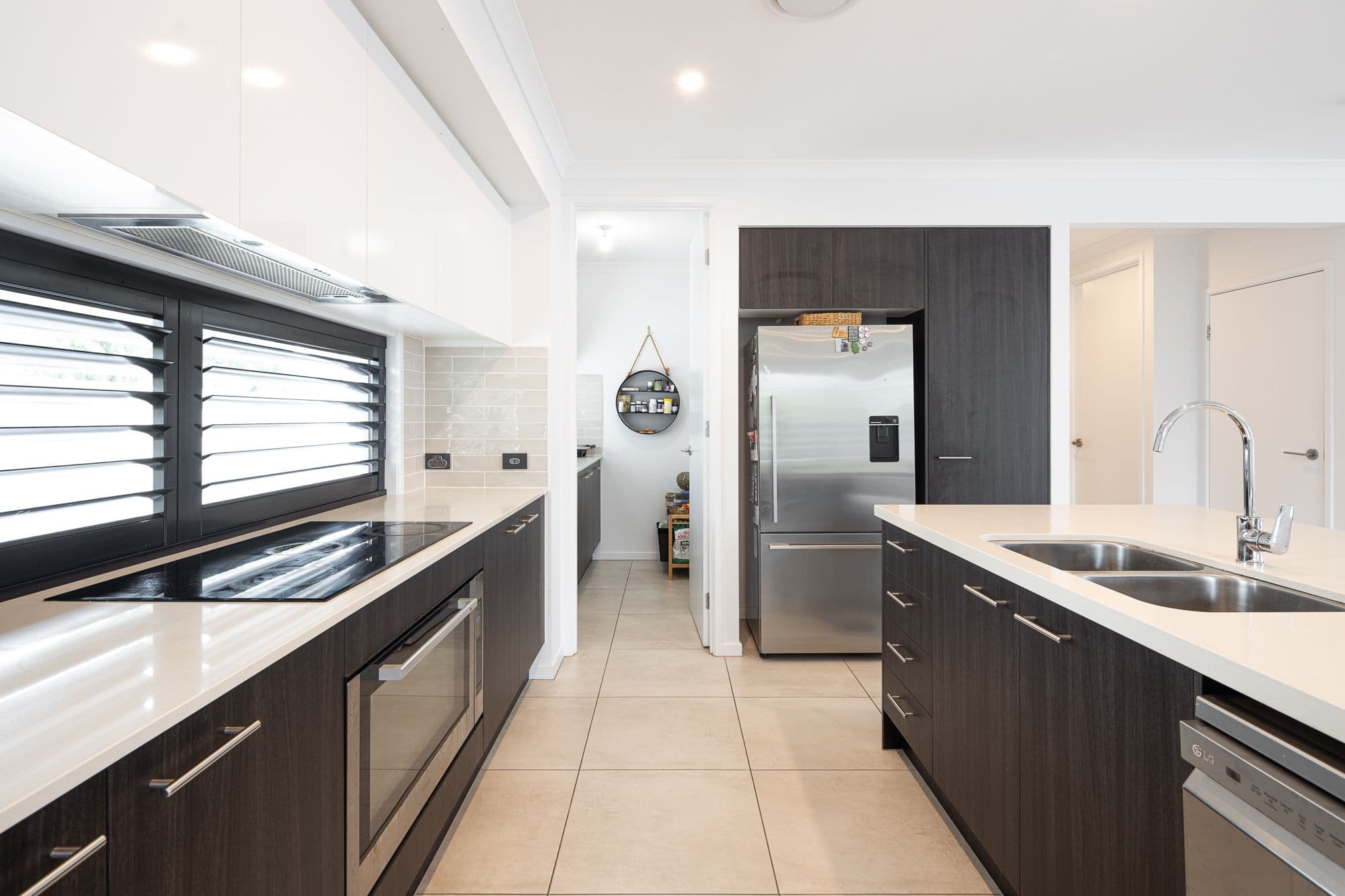 34 Apollo Street, Newport QLD 4020, Newport - Thumbnail 5