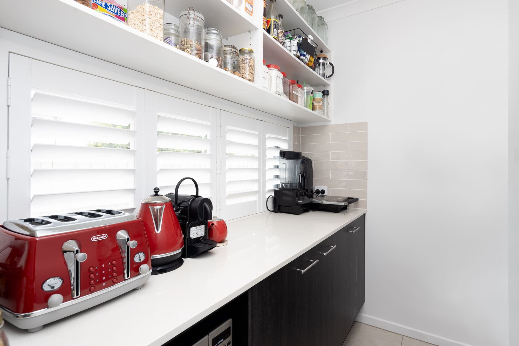 34 Apollo Street, Newport QLD 4020, Newport - Thumbnail 6