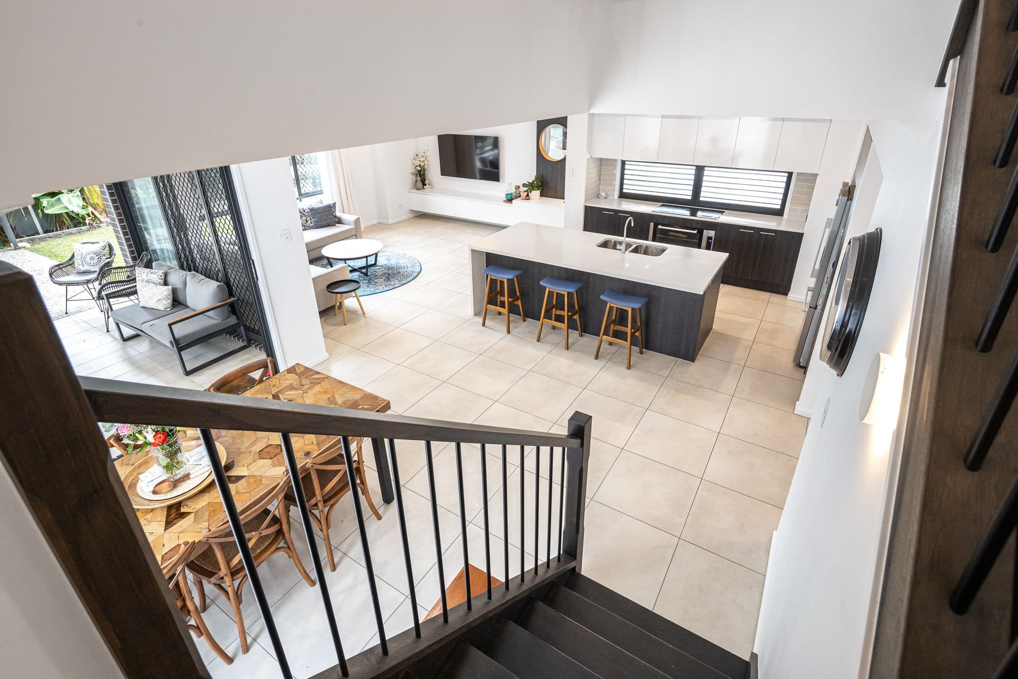 34 Apollo Street, Newport QLD 4020, Newport - Thumbnail 7