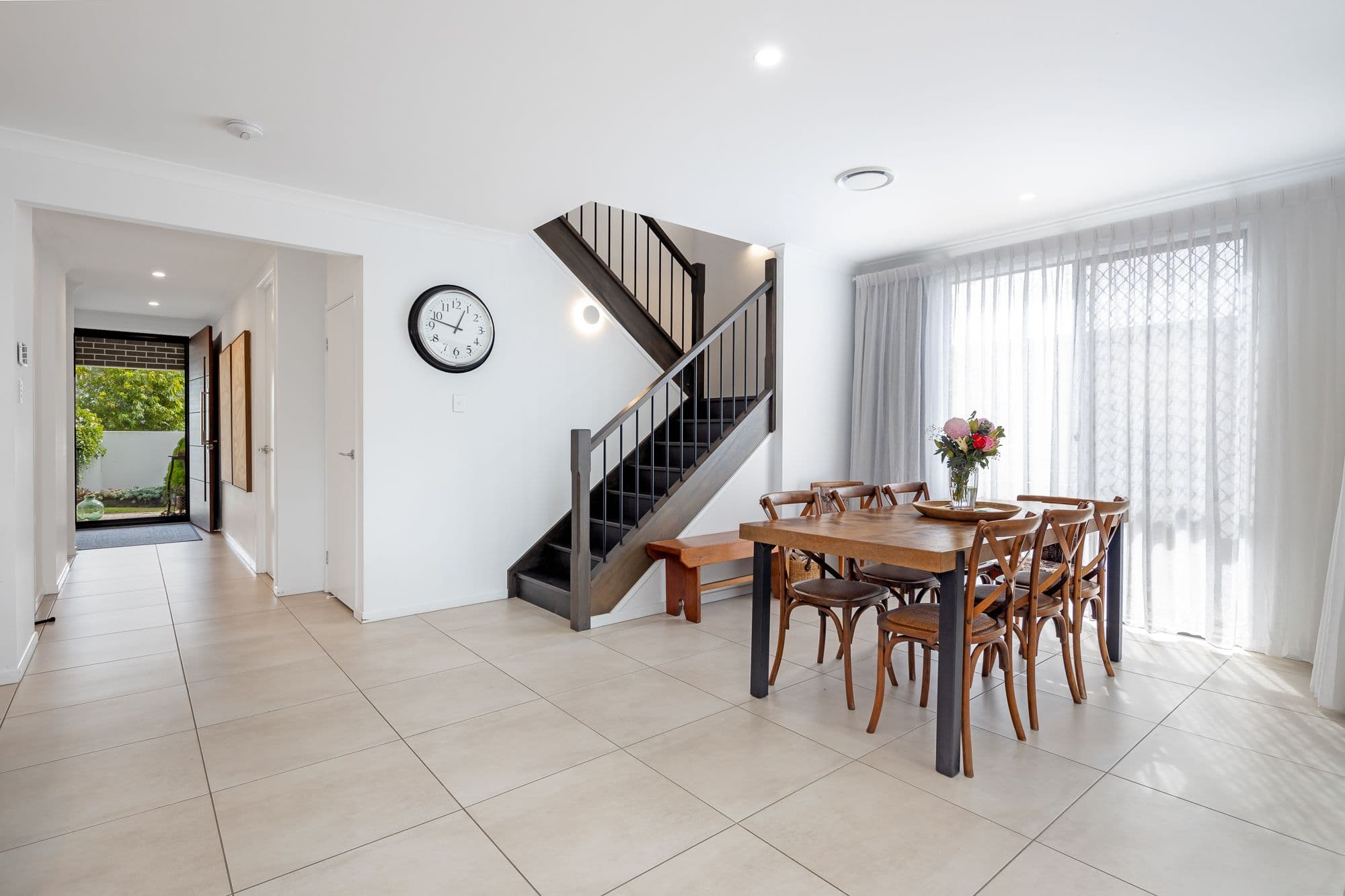 34 Apollo Street, Newport QLD 4020, Newport - Thumbnail 8