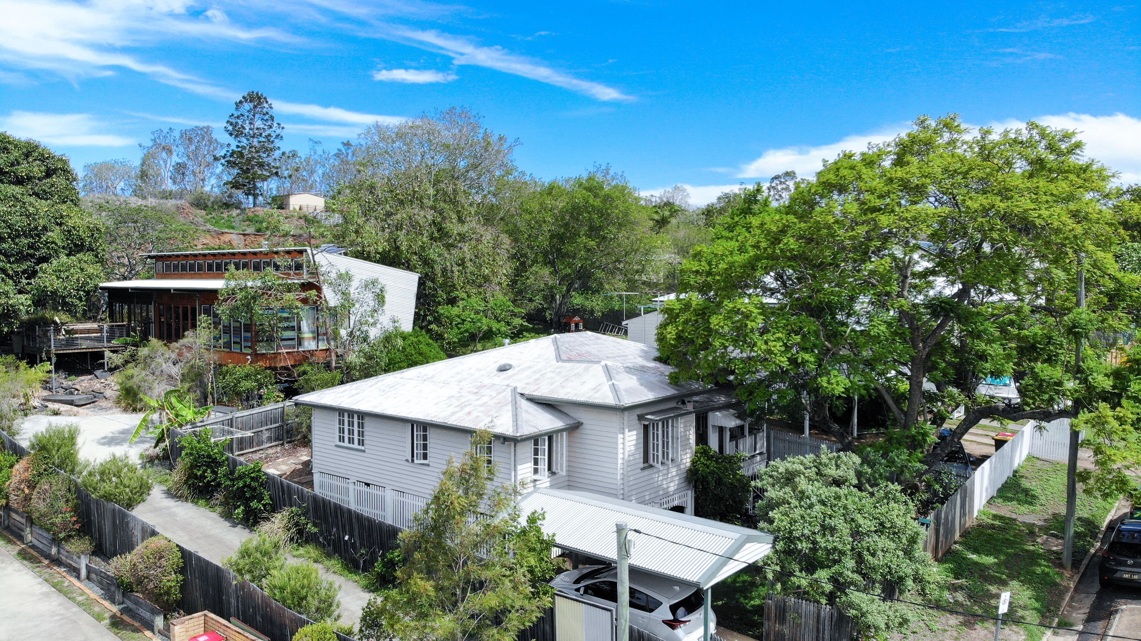 56b Thorn Street, Ipswich QLD 4305, Ipswich - Image 1