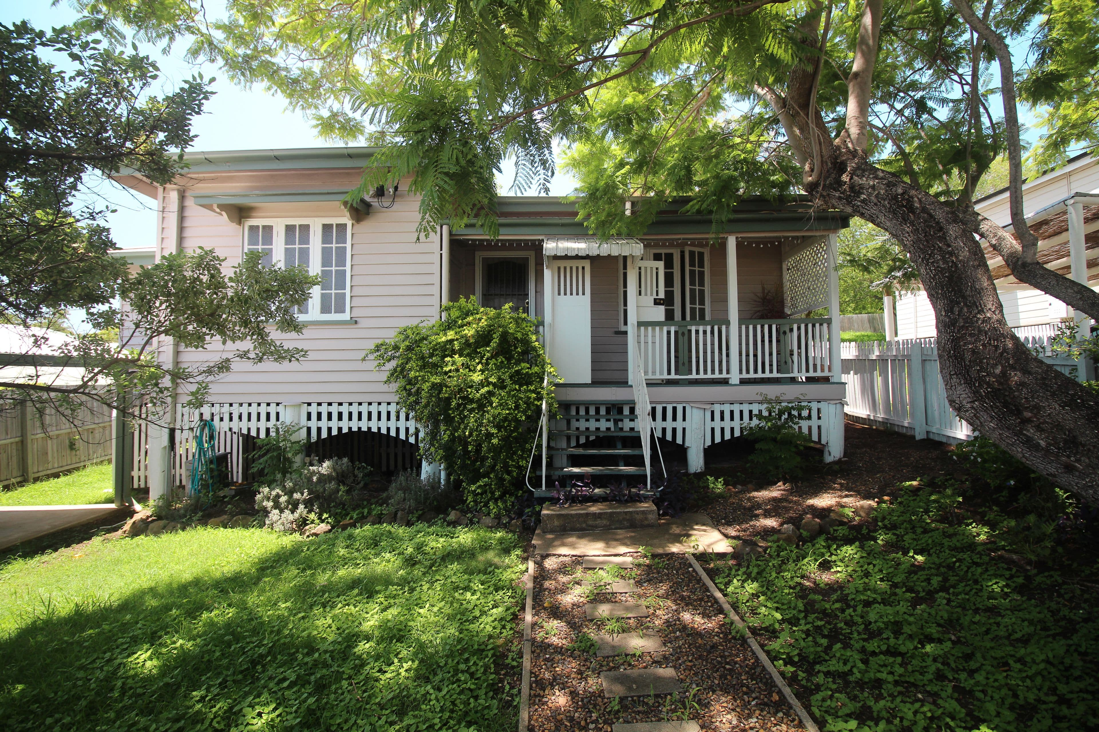 56b Thorn Street, Ipswich QLD 4305, Ipswich - Thumbnail 2