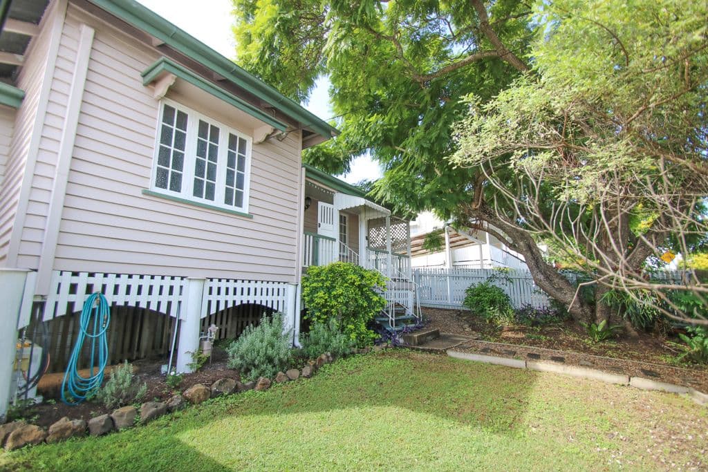 56b Thorn Street, Ipswich QLD 4305, Ipswich - Thumbnail 4