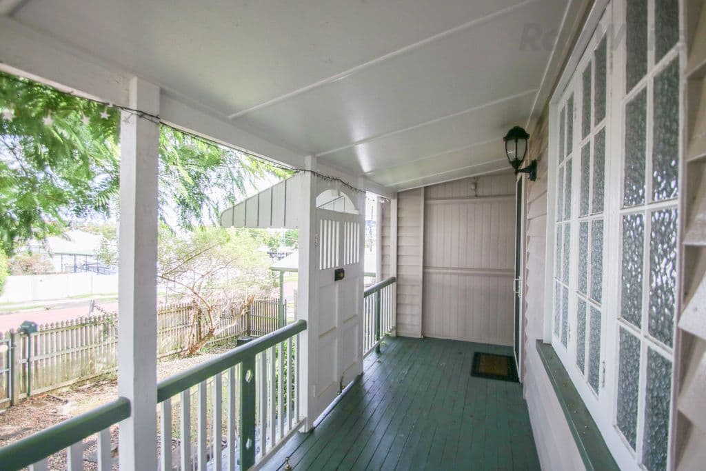 56b Thorn Street, Ipswich QLD 4305, Ipswich - Thumbnail 5