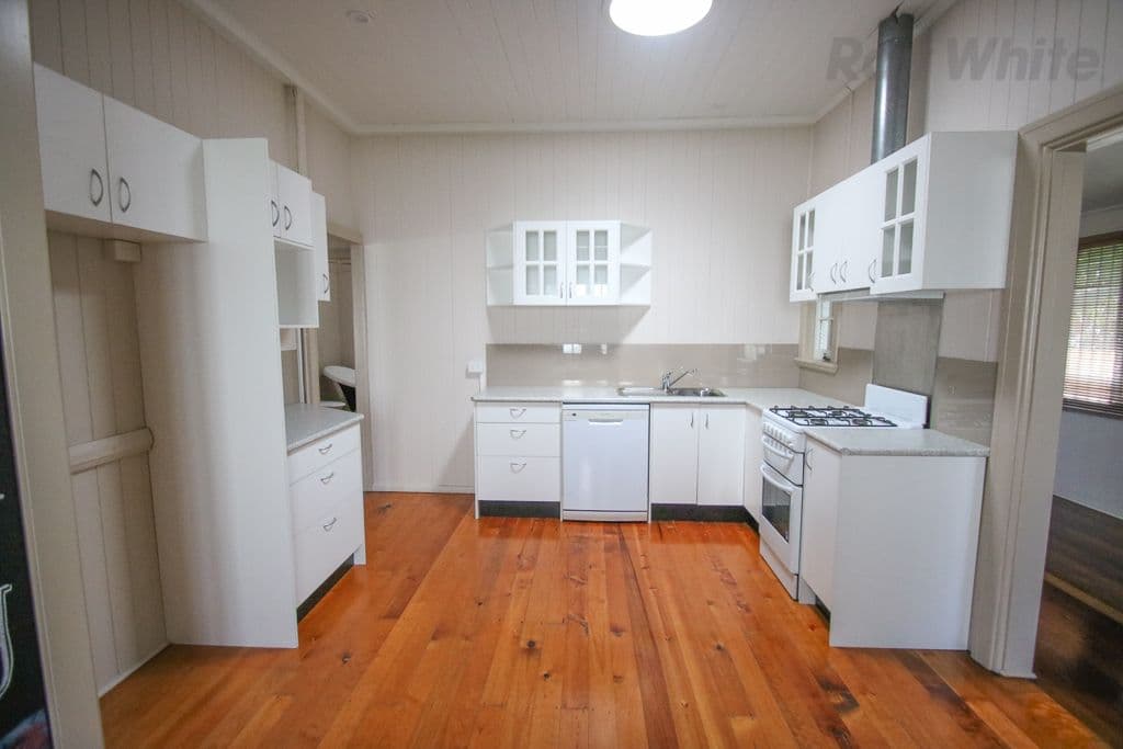 56b Thorn Street, Ipswich QLD 4305, Ipswich - Thumbnail 6