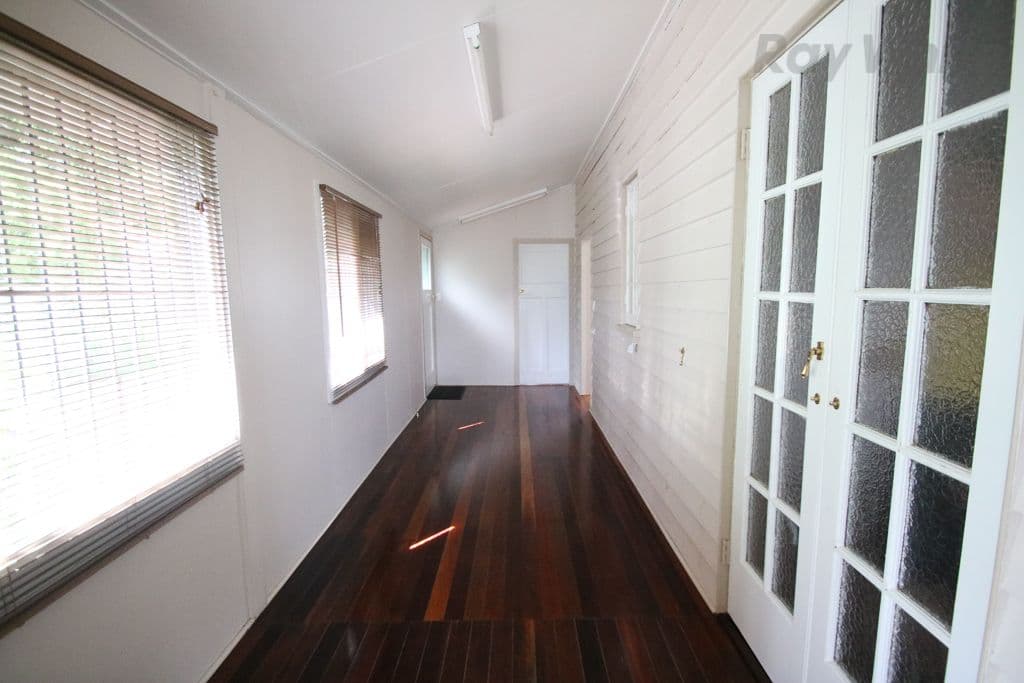 56b Thorn Street, Ipswich QLD 4305, Ipswich - Thumbnail 7