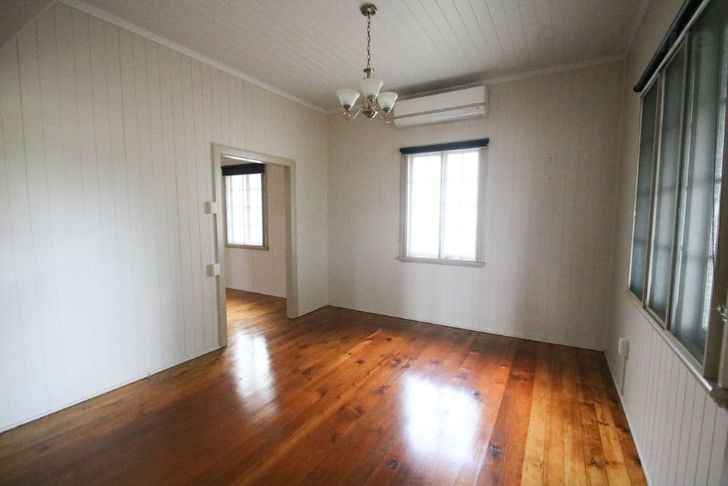 56b Thorn Street, Ipswich QLD 4305, Ipswich - Thumbnail 8