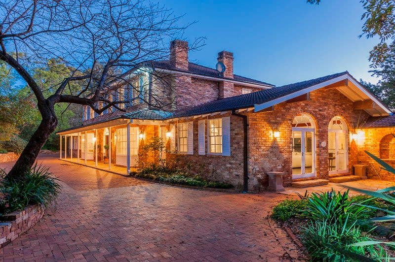 3 Anembo Road, DUFFYS FOREST NSW 2084, Duffys Forest - Image 1