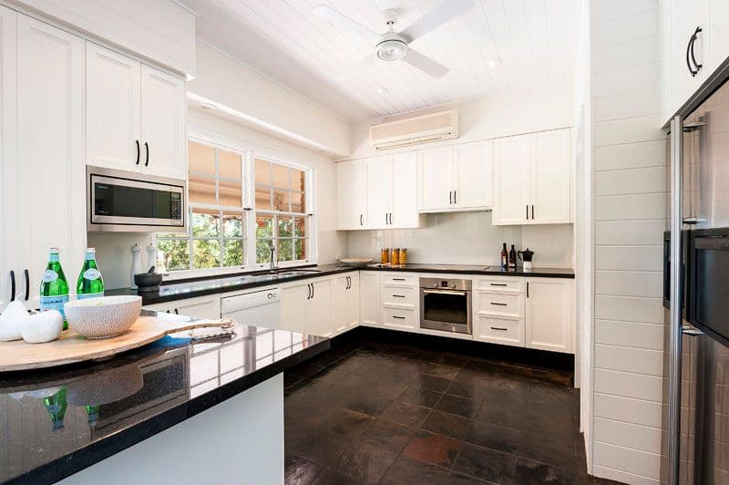 3 Anembo Road, DUFFYS FOREST NSW 2084, Duffys Forest - Thumbnail 4