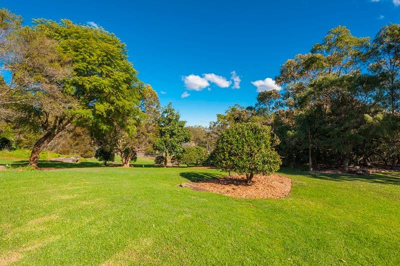 3 Anembo Road, DUFFYS FOREST NSW 2084, Duffys Forest - Thumbnail 5