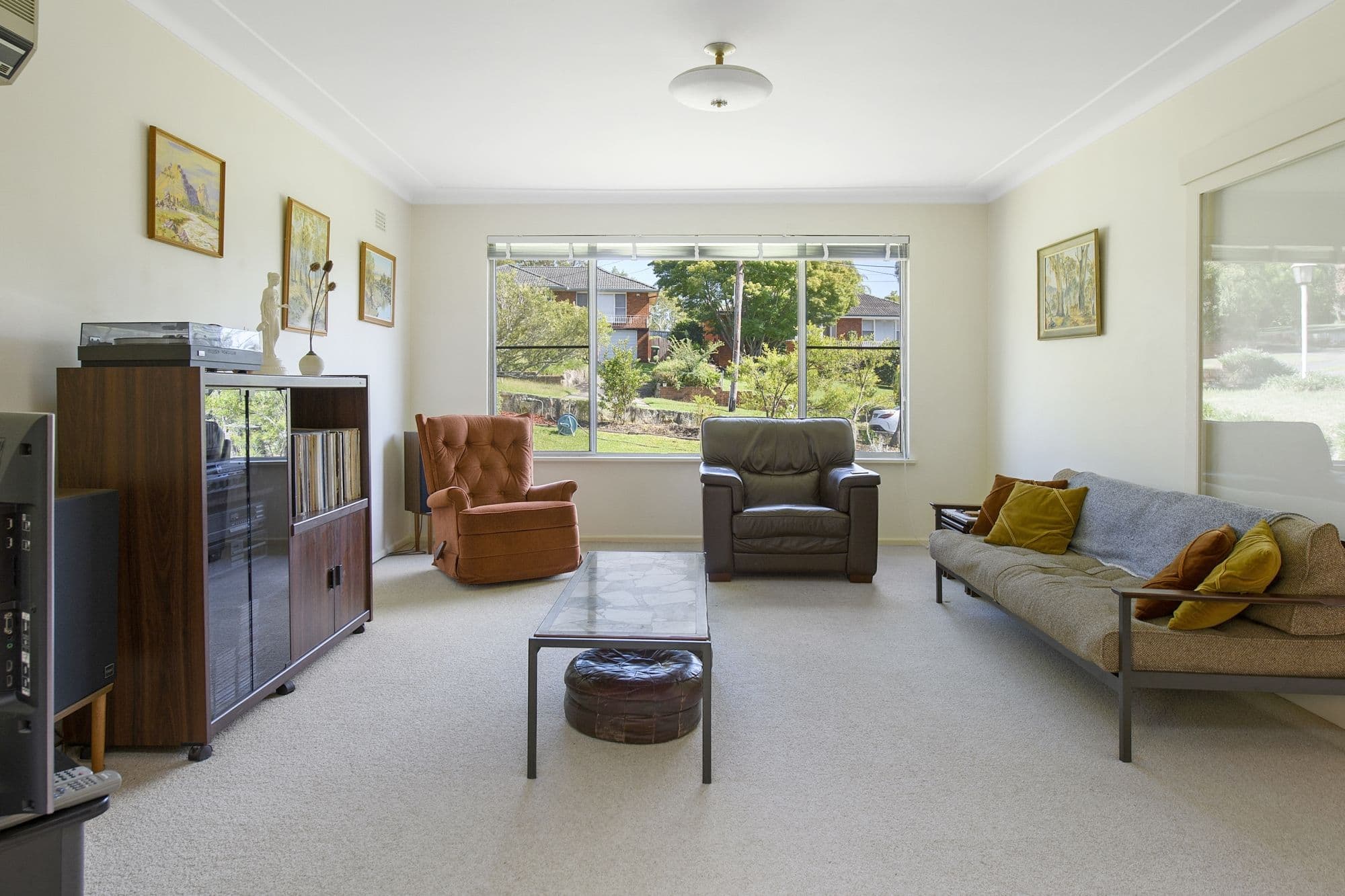14 Jackson Crescent, Pennant Hills NSW 2120, Pennant Hills - Thumbnail 3